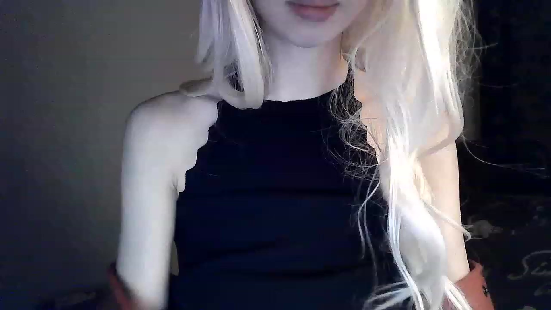 Gallery image thumbnail from LizzaW's myfreecams stream on, 04/22/2023, 19:29 image 19 of 20