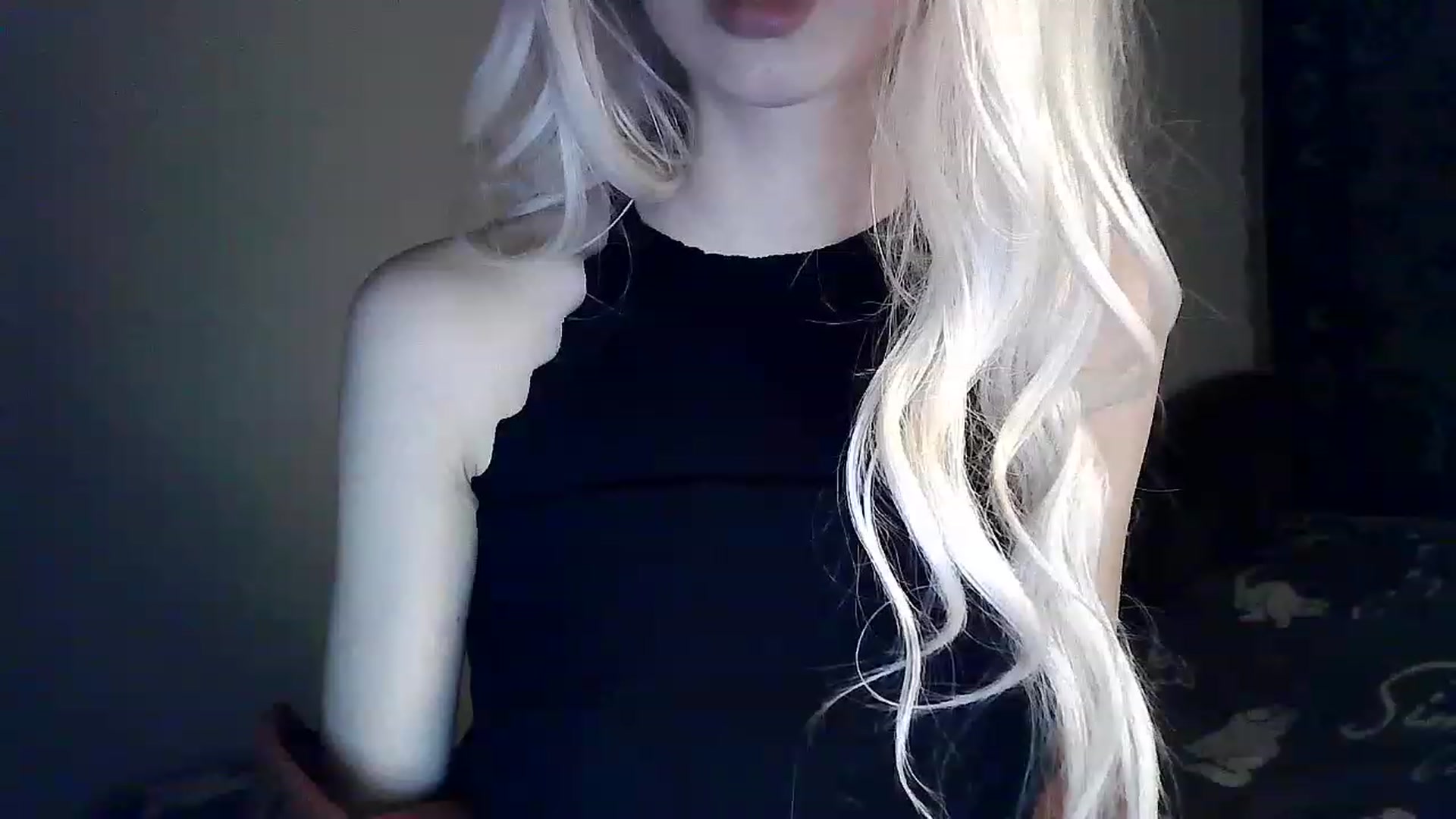 Gallery image thumbnail from LizzaW's myfreecams stream on, 04/22/2023, 19:29 image 15 of 20