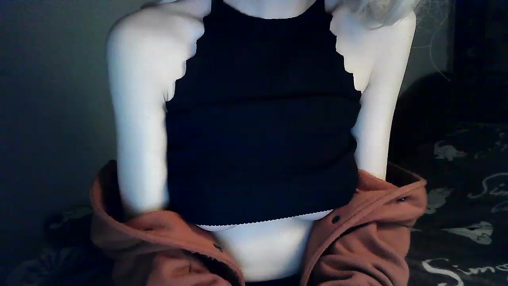 Gallery image thumbnail from LizzaW's myfreecams stream on, 04/22/2023, 19:29 image 7 of 20