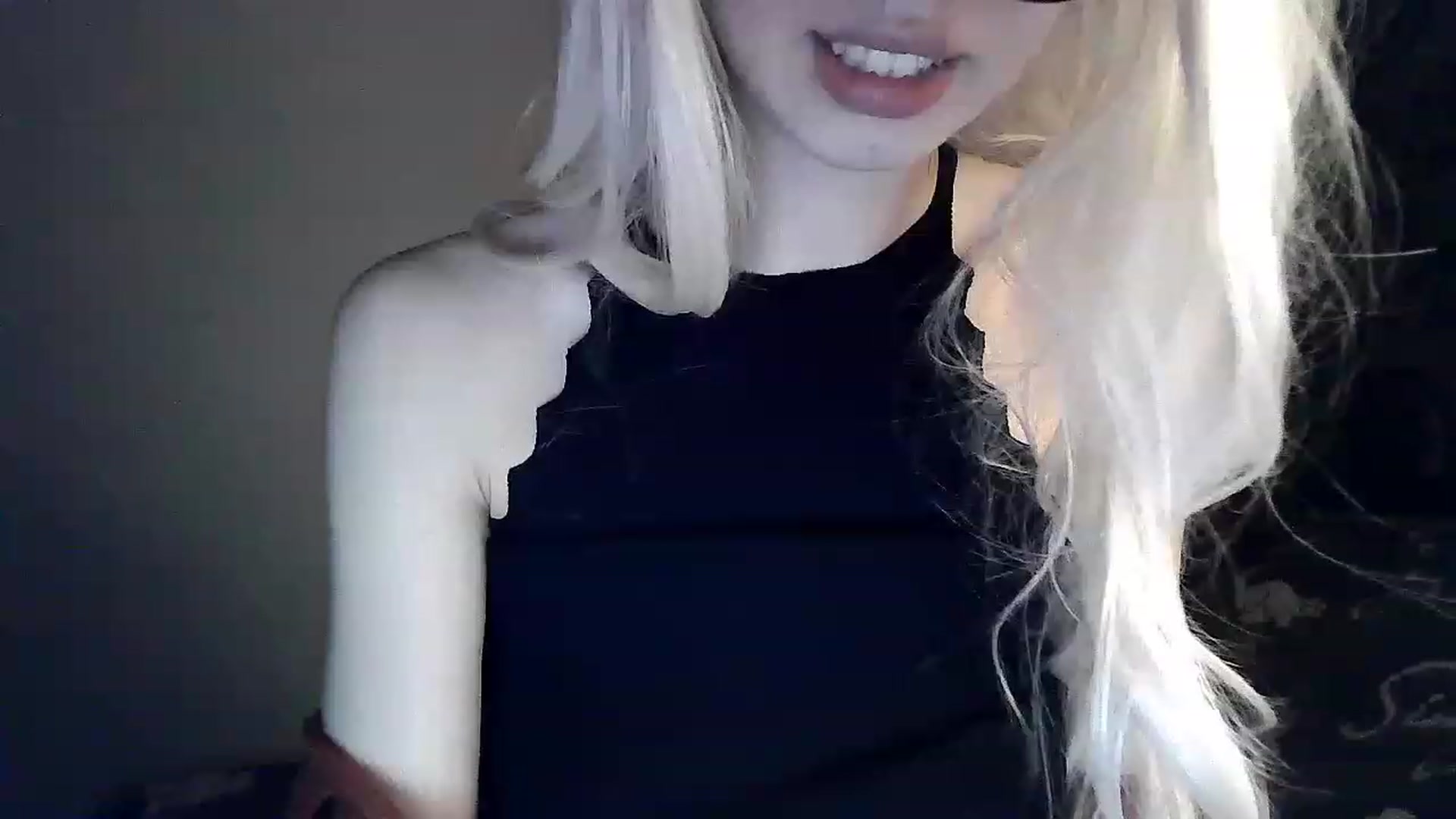 Gallery image thumbnail from LizzaW's myfreecams stream on, 04/22/2023, 19:29 image 20 of 20