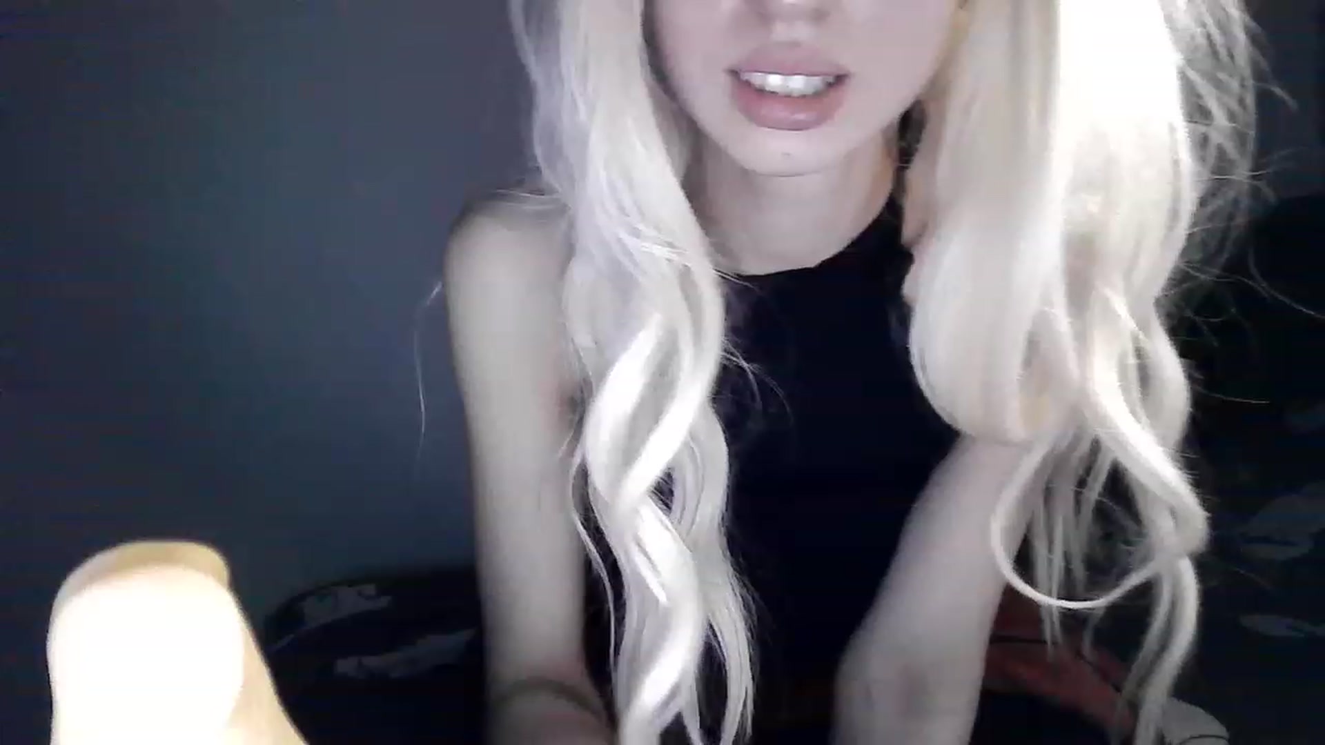 Gallery image thumbnail from LizzaW's myfreecams stream on, 04/26/2023, 16:56 image 20 of 20