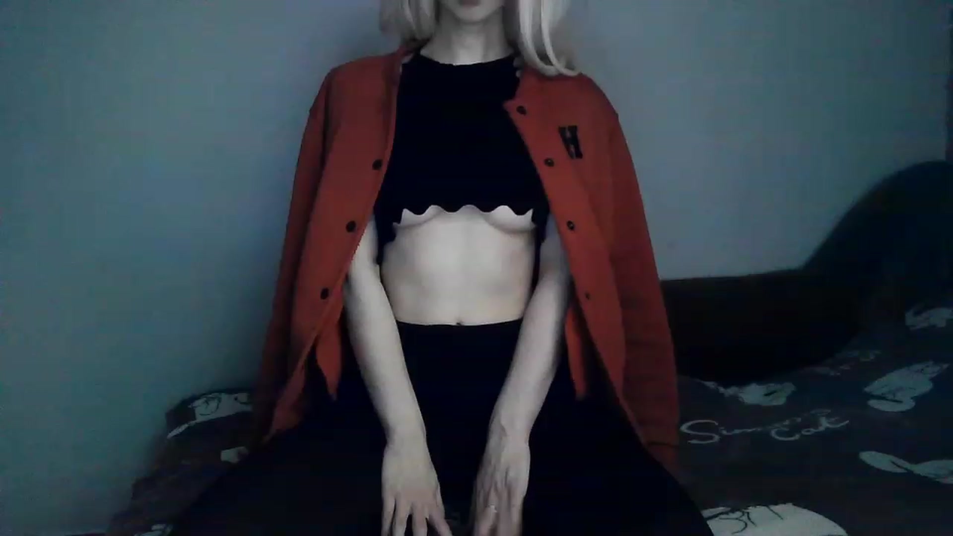 Gallery image thumbnail from LizzaW's myfreecams stream on, 04/26/2023, 16:56 image 7 of 20