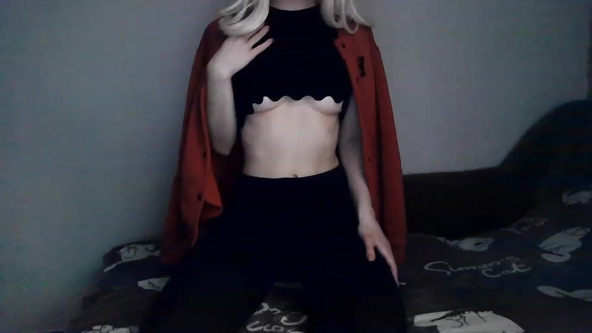 Gallery image thumbnail from LizzaW's myfreecams stream on, 04/26/2023, 16:56 image 1 of 20