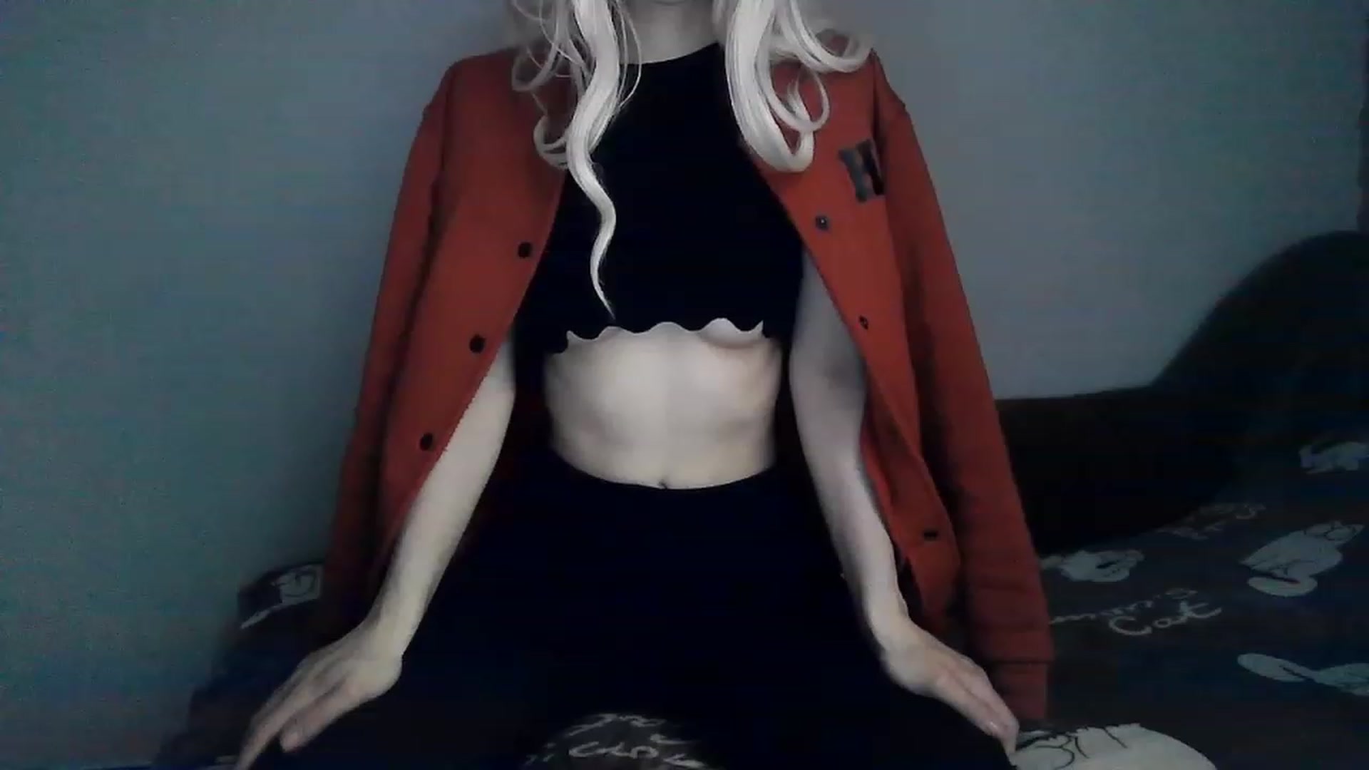 Gallery image thumbnail from LizzaW's myfreecams stream on, 04/26/2023, 16:56 image 5 of 20