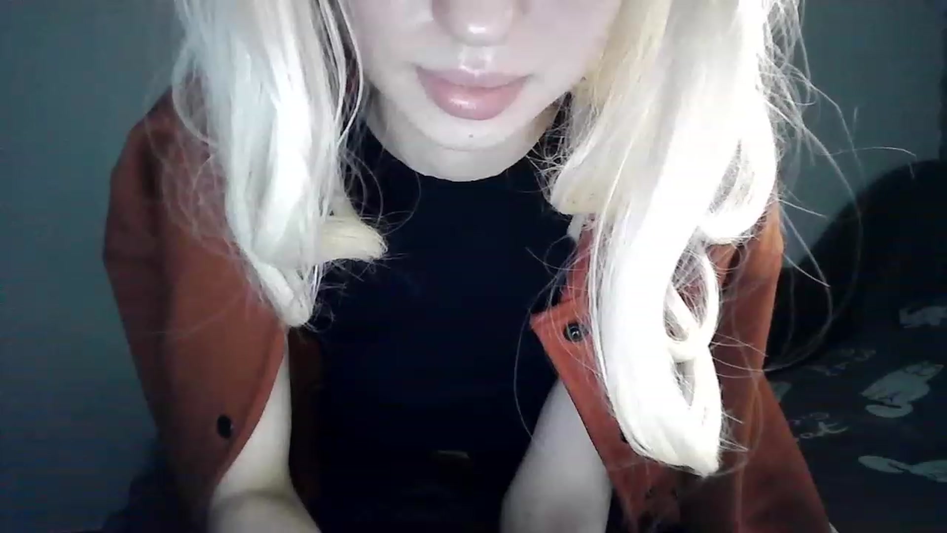 Gallery image thumbnail from LizzaW's myfreecams stream on, 04/26/2023, 16:56 image 4 of 20