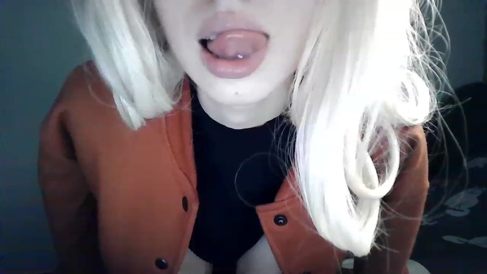 Gallery image thumbnail from LizzaW's myfreecams stream on, 04/26/2023, 16:56 image 2 of 20