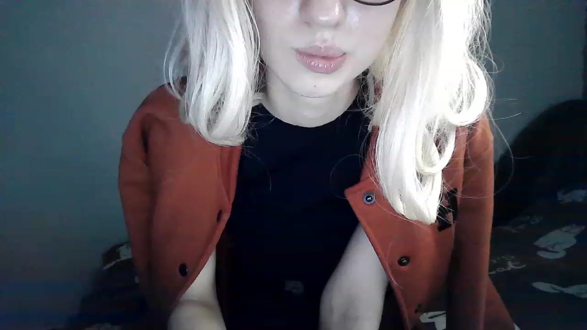 Gallery image thumbnail from LizzaW's myfreecams stream on, 04/26/2023, 16:56 image 3 of 20