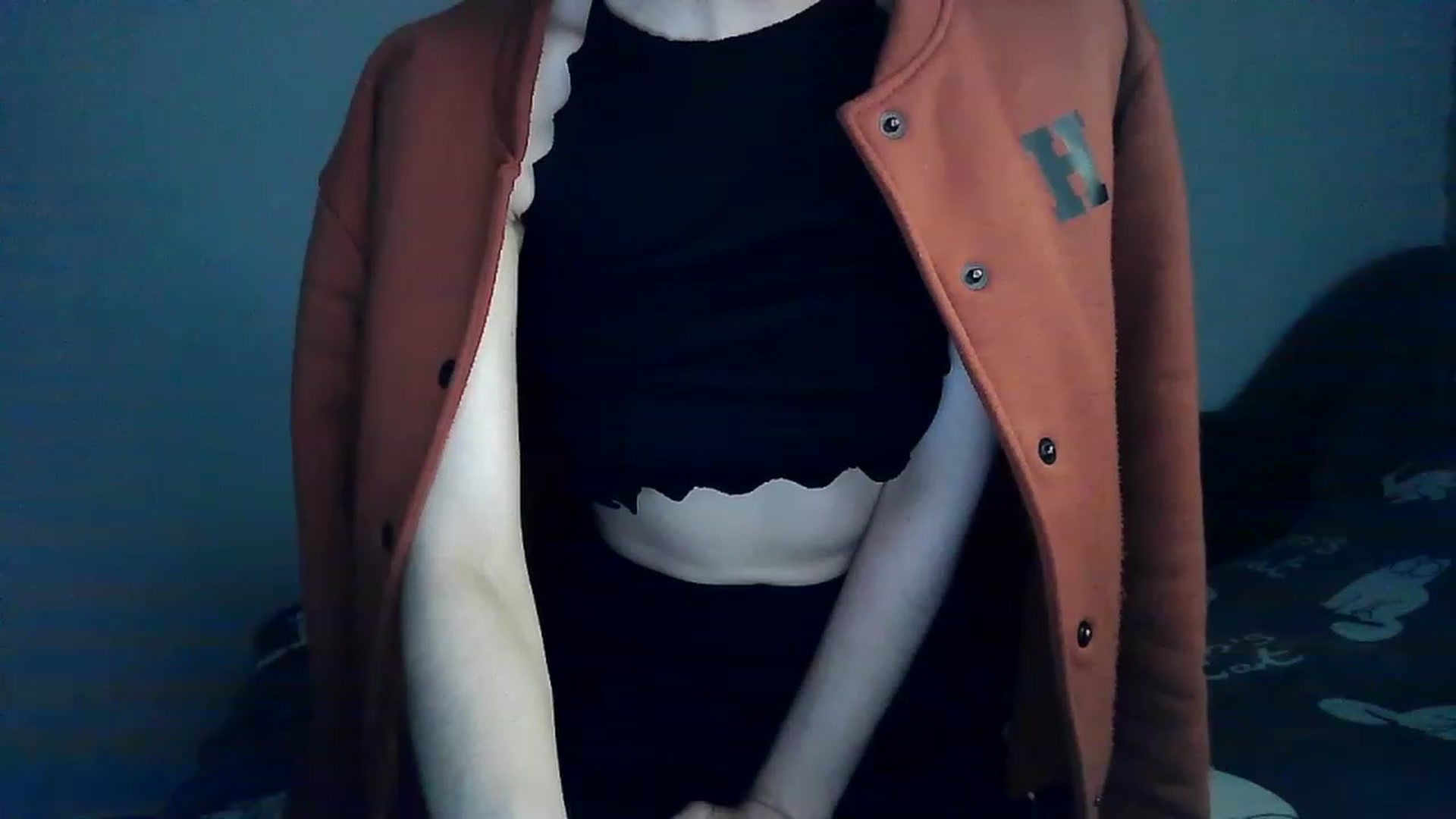 Gallery image thumbnail from LizzaW's myfreecams stream on, 04/26/2023, 16:56 image 8 of 20