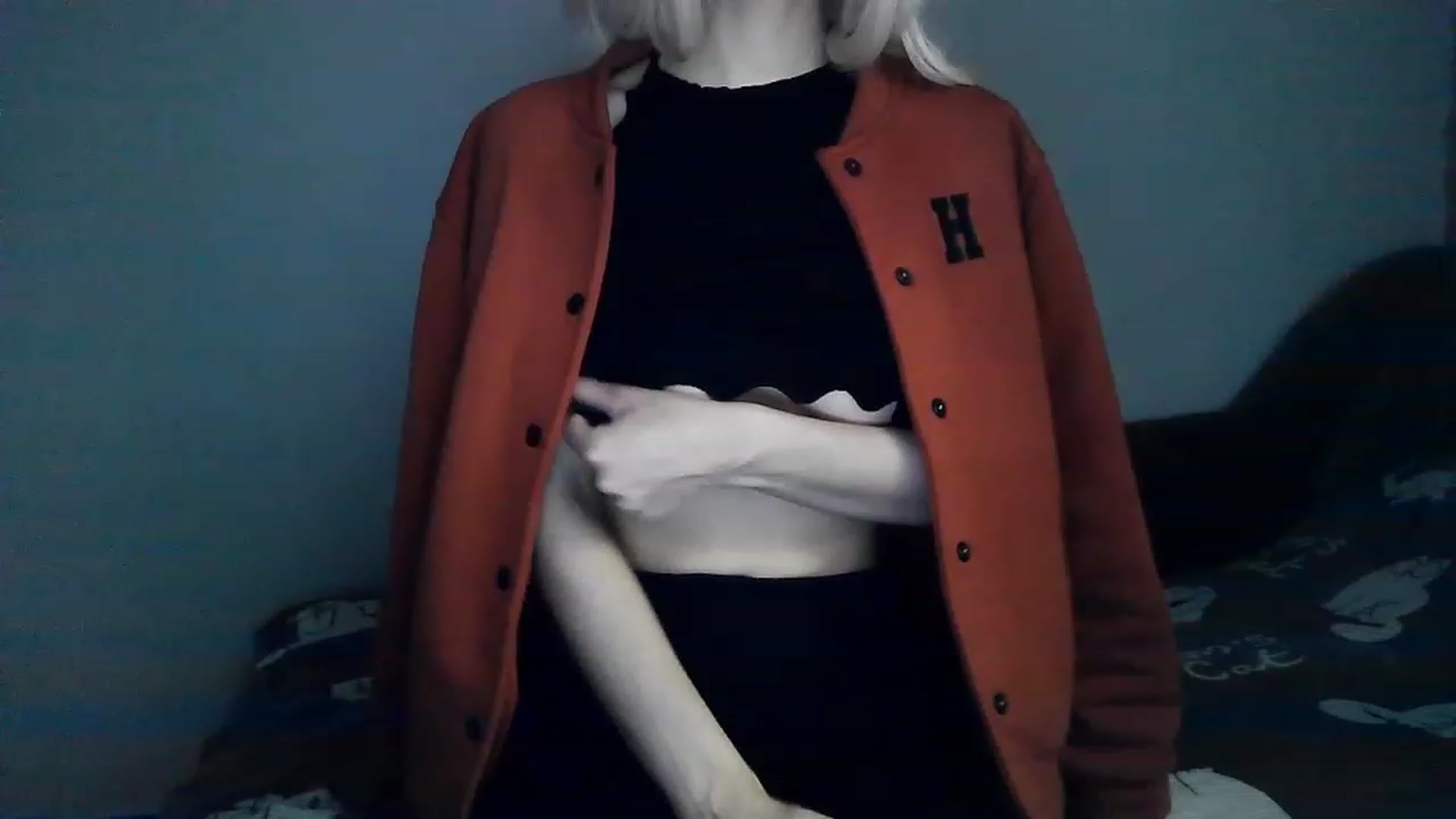 Gallery image thumbnail from LizzaW's myfreecams stream on, 04/26/2023, 16:56 image 10 of 20
