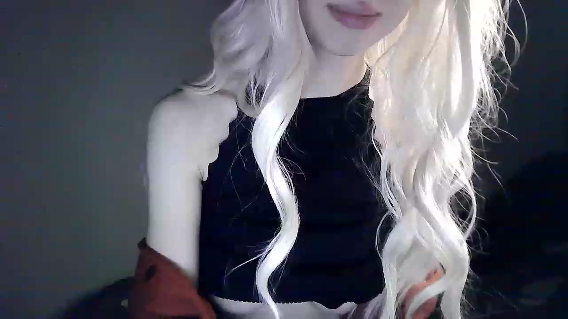 Gallery image thumbnail from LizzaW's myfreecams stream on, 04/26/2023, 18:00 image 20 of 20