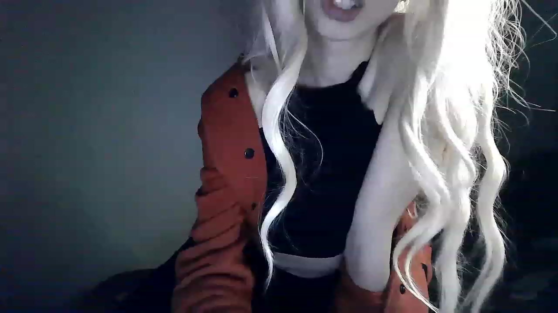 Gallery image thumbnail from LizzaW's myfreecams stream on, 04/26/2023, 18:00 image 2 of 20