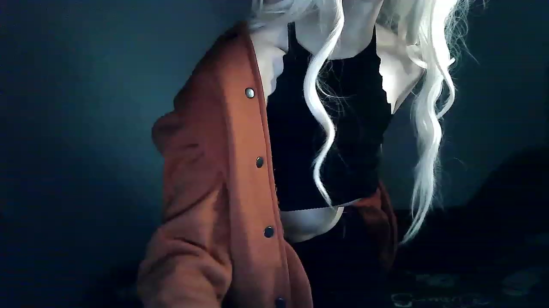 Gallery image thumbnail from LizzaW's myfreecams stream on, 04/26/2023, 18:00 image 1 of 20