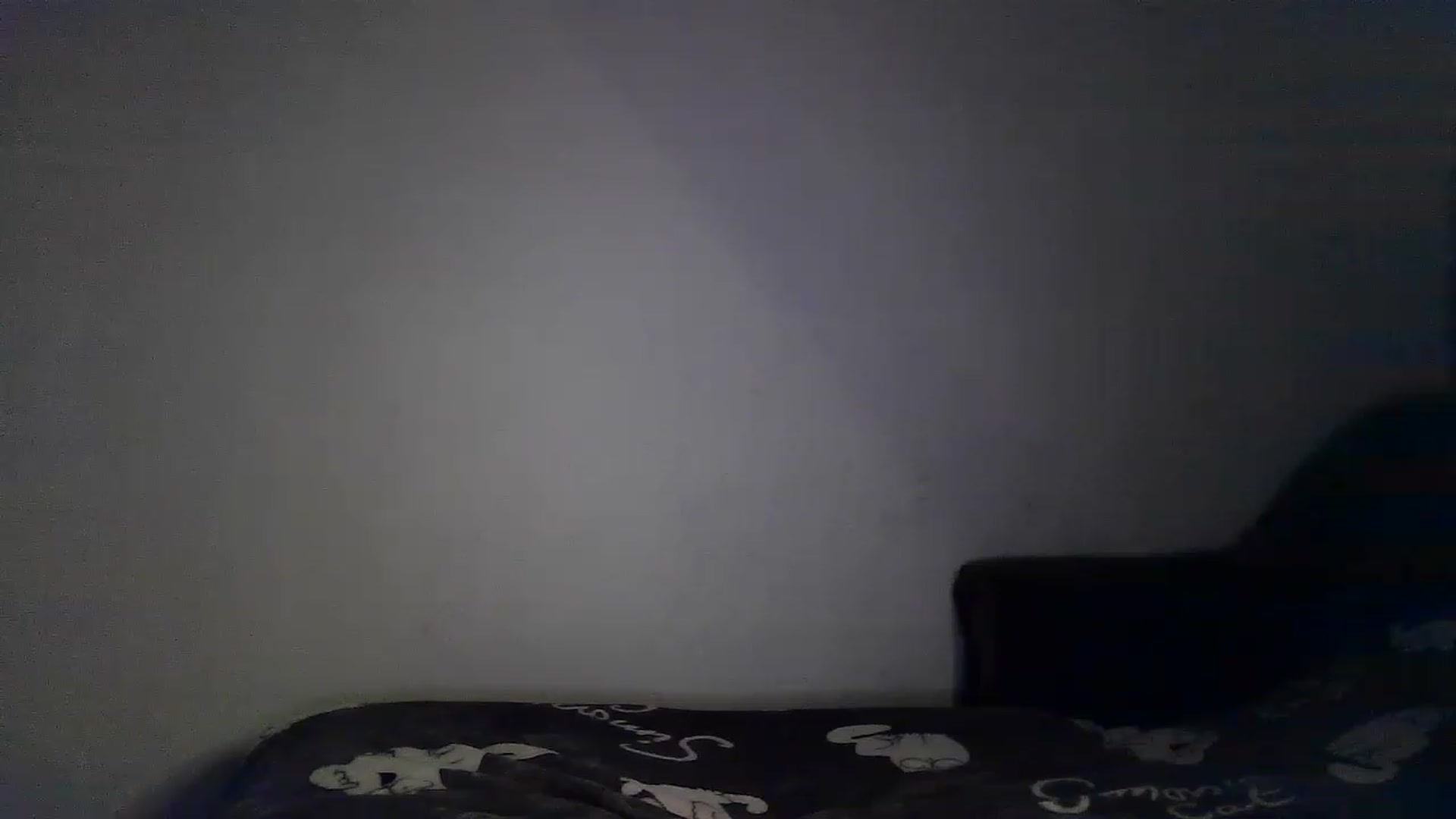 Gallery image thumbnail from LizzaW's myfreecams stream on, 04/26/2023, 18:00 image 12 of 20