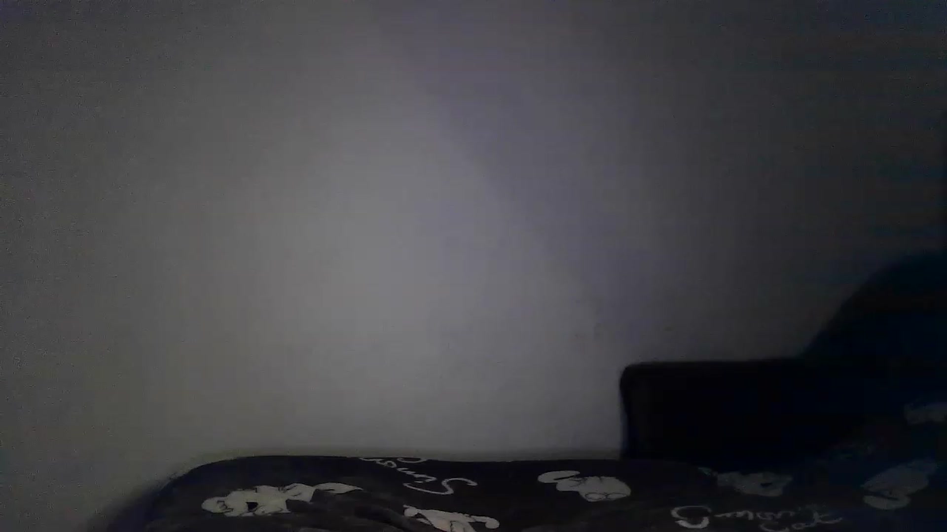 Gallery image thumbnail from LizzaW's myfreecams stream on, 04/26/2023, 18:00 image 11 of 20