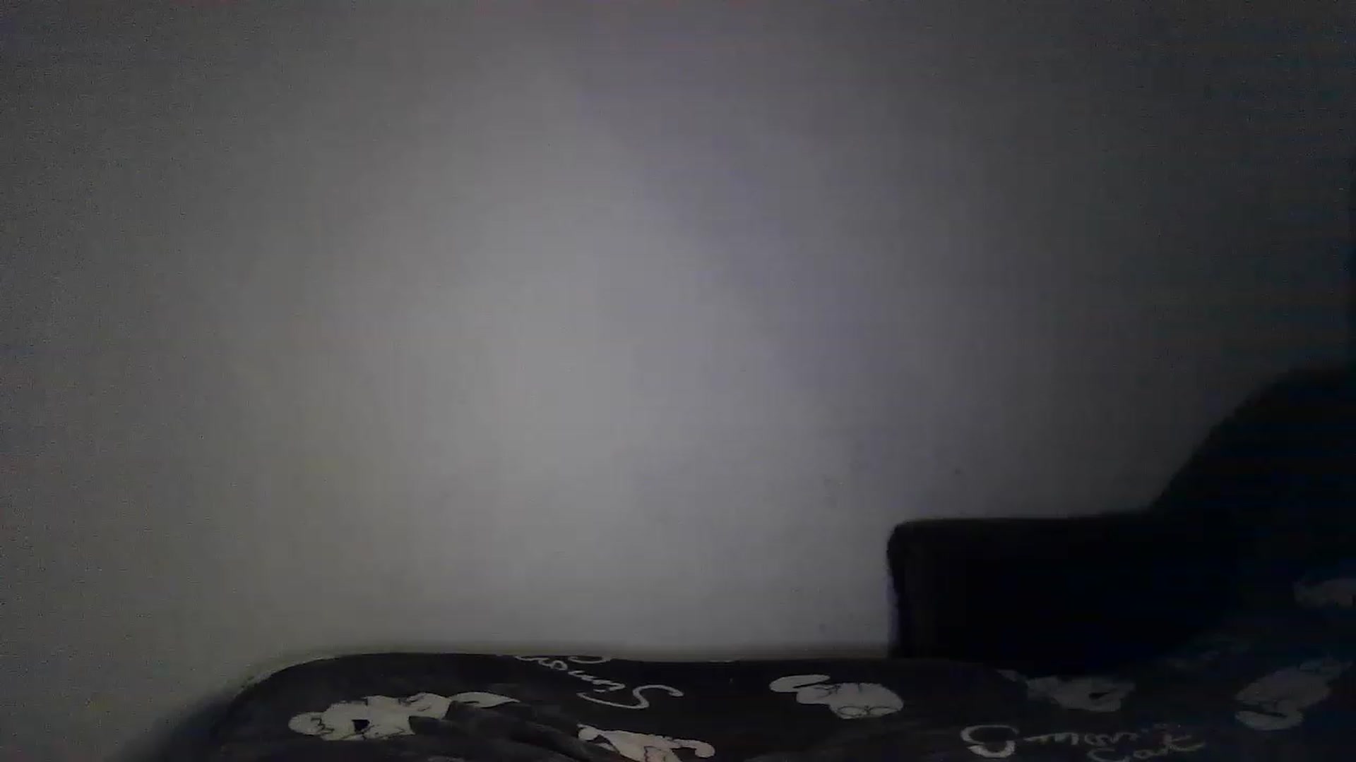 Gallery image thumbnail from LizzaW's myfreecams stream on, 04/26/2023, 18:00 image 17 of 20