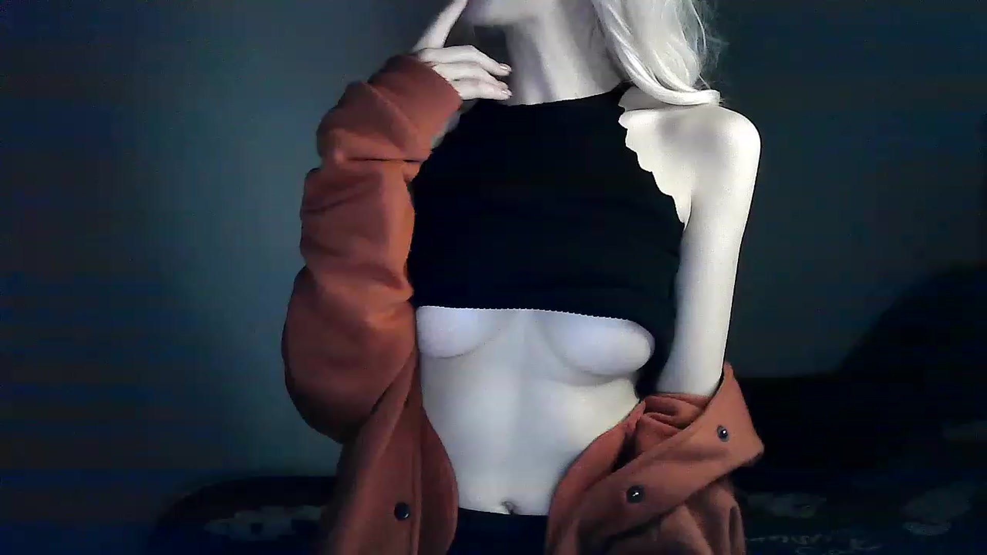 Gallery image thumbnail from LizzaW's myfreecams stream on, 04/26/2023, 18:00 image 6 of 20