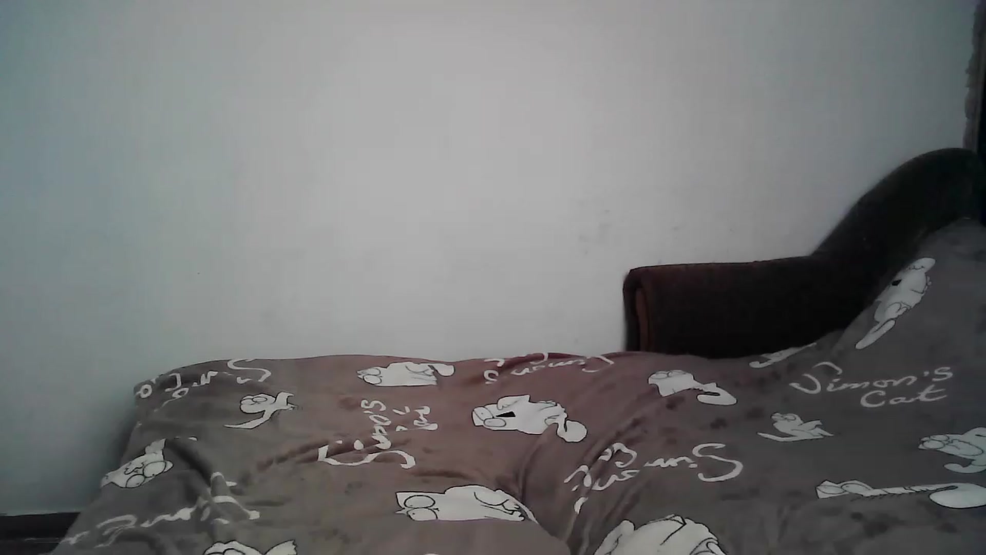 Gallery image thumbnail from LizzaW's myfreecams stream on, 04/29/2023, 15:36 image 19 of 20