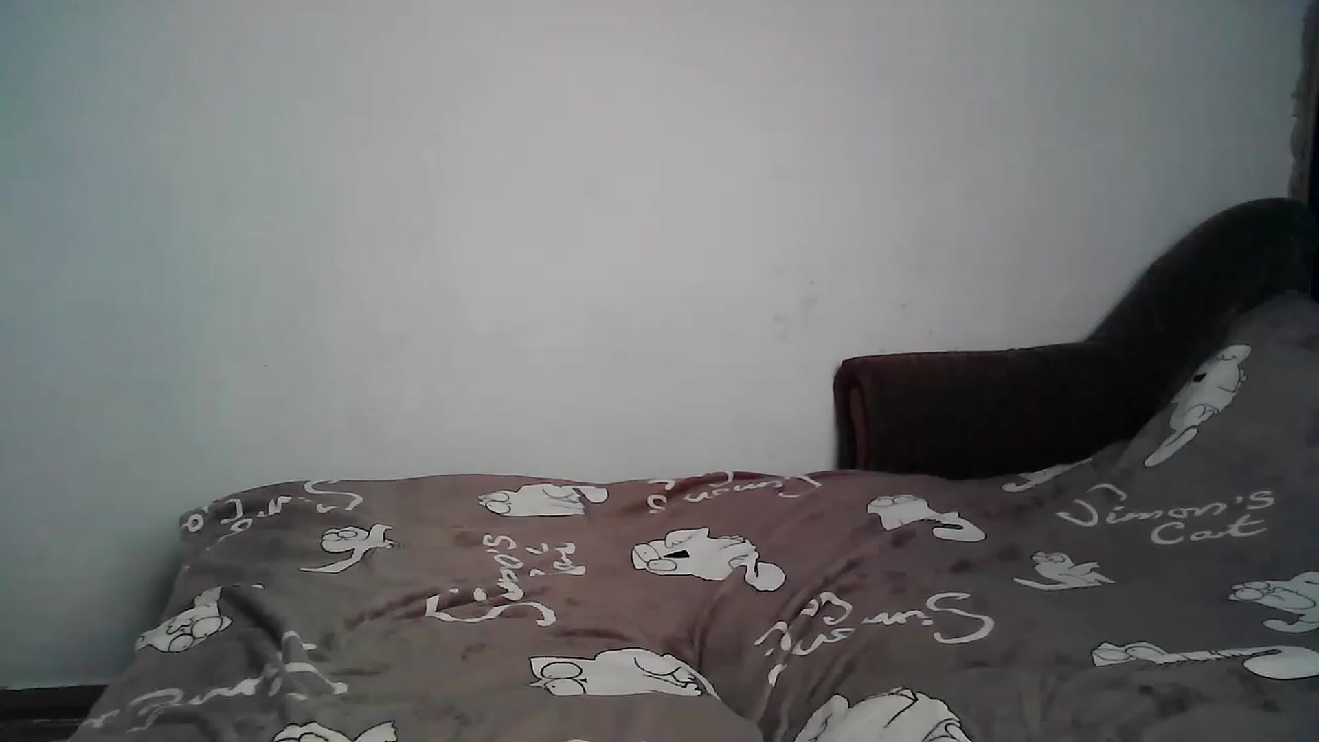 Gallery image thumbnail from LizzaW's myfreecams stream on, 04/29/2023, 15:36 image 20 of 20