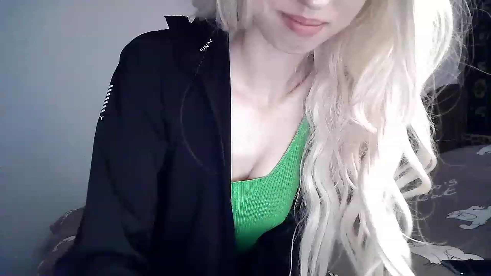 Gallery image thumbnail from LizzaW's myfreecams stream on, 04/29/2023, 17:46 image 2 of 20