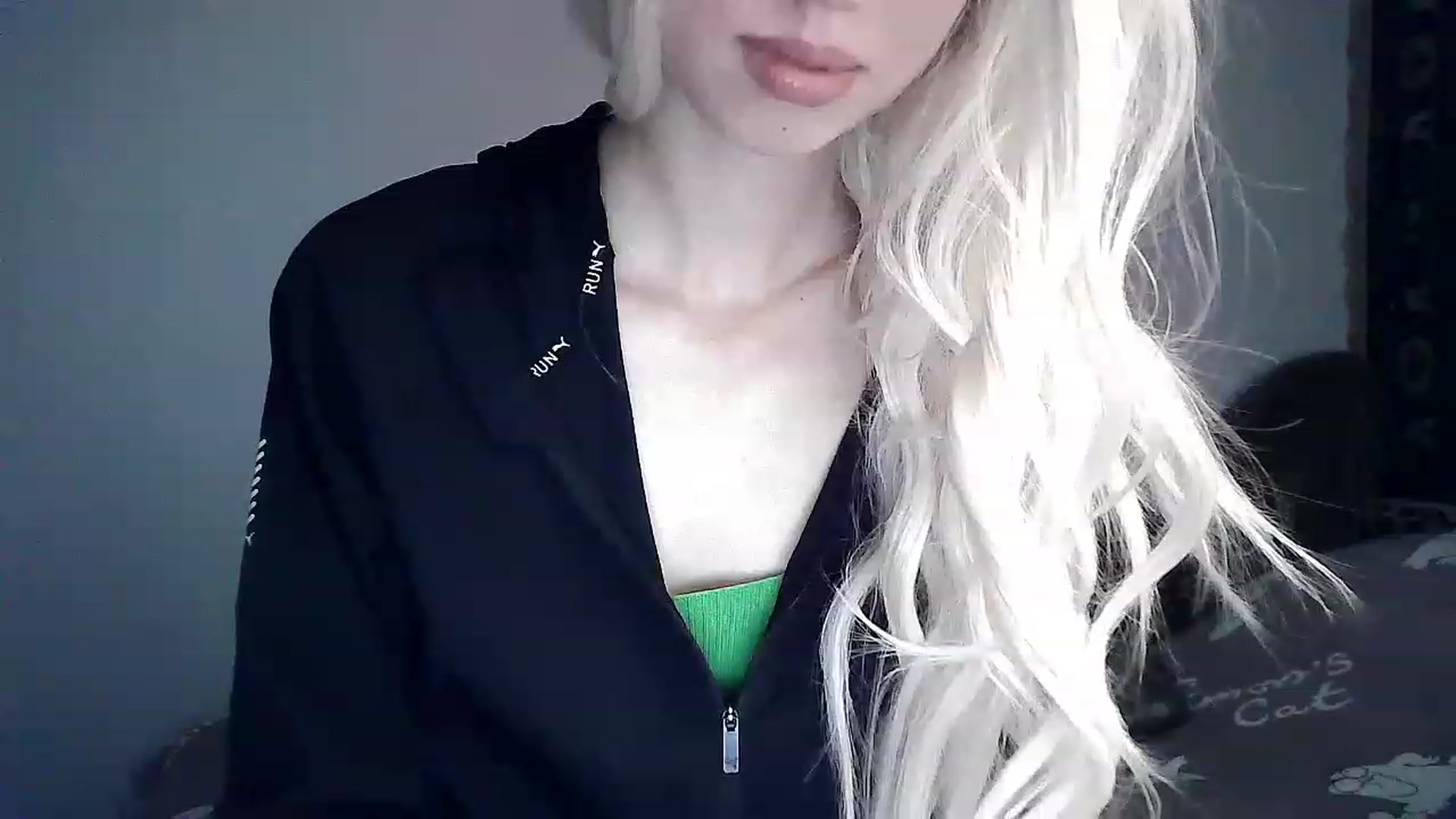 Gallery image thumbnail from LizzaW's myfreecams stream on, 04/29/2023, 17:46 image 6 of 20