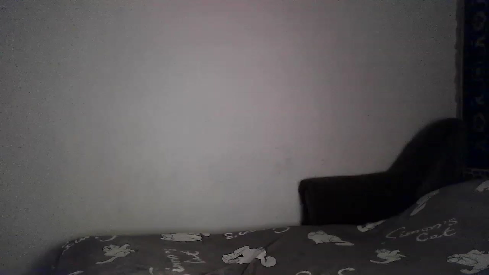 Gallery image thumbnail from LizzaW's myfreecams stream on, 04/29/2023, 17:46 image 15 of 20