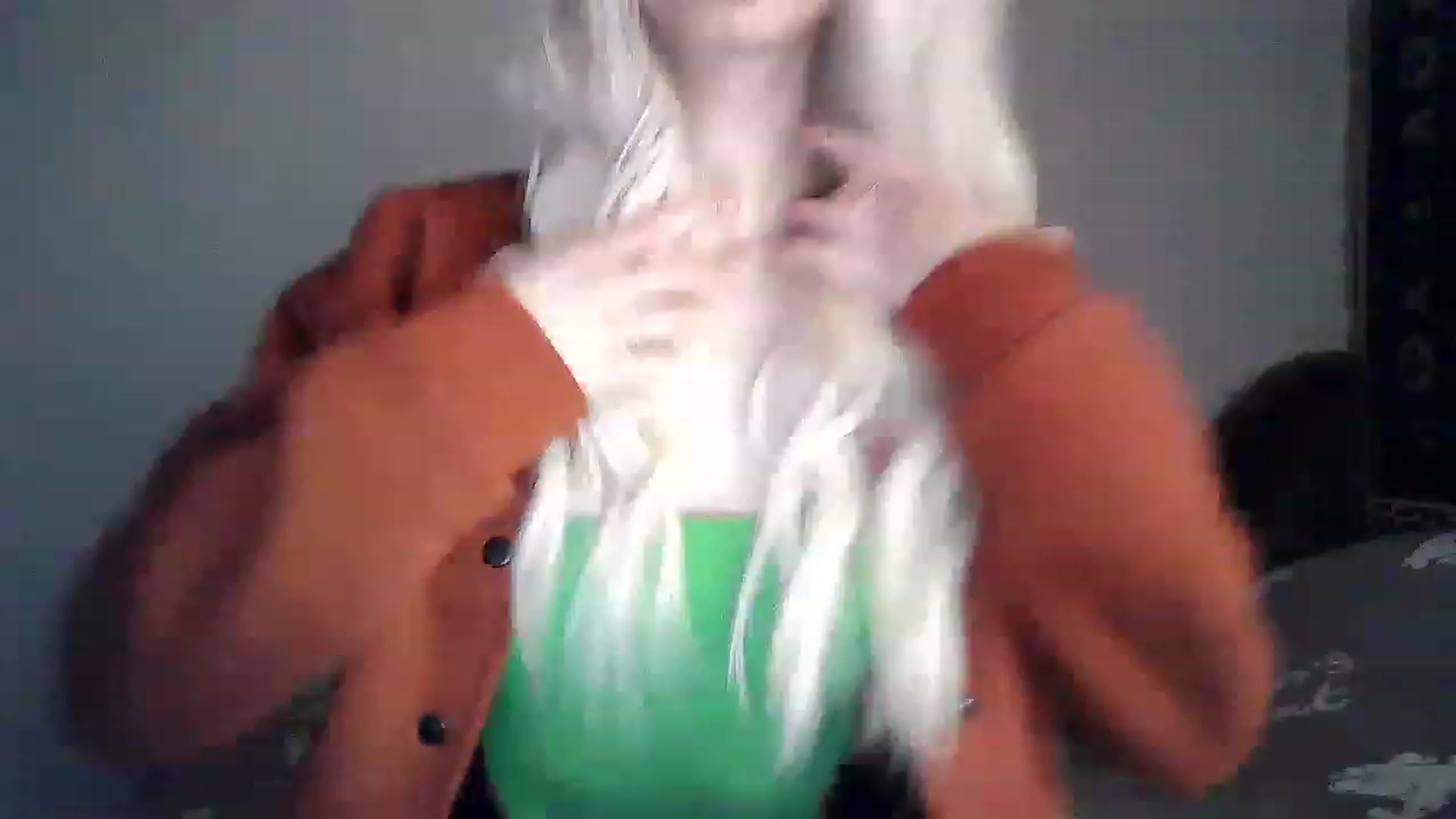 Gallery image thumbnail from LizzaW's myfreecams stream on, 04/29/2023, 17:46 image 8 of 20