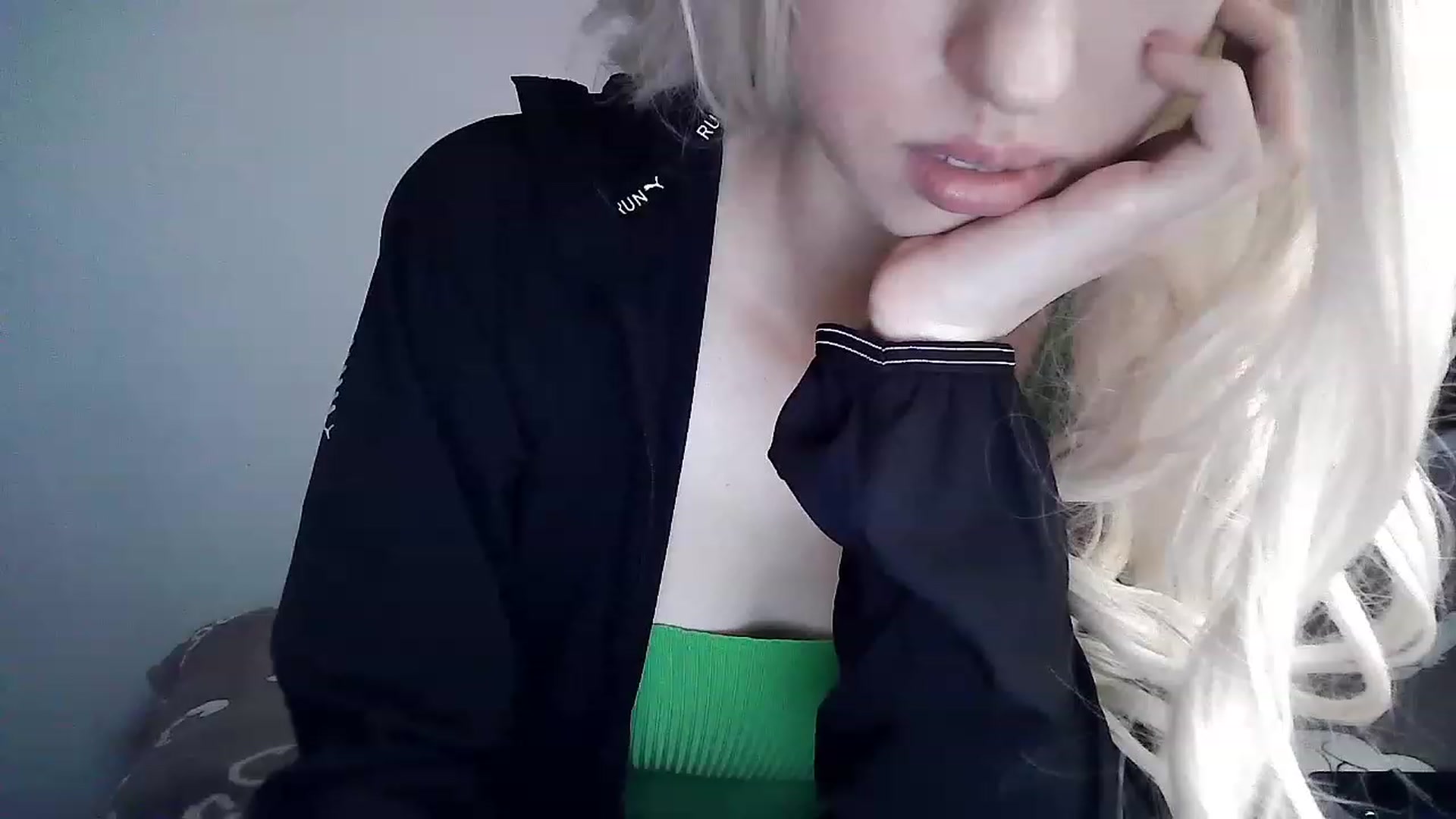 Gallery image thumbnail from LizzaW's myfreecams stream on, 04/29/2023, 17:46 image 1 of 20