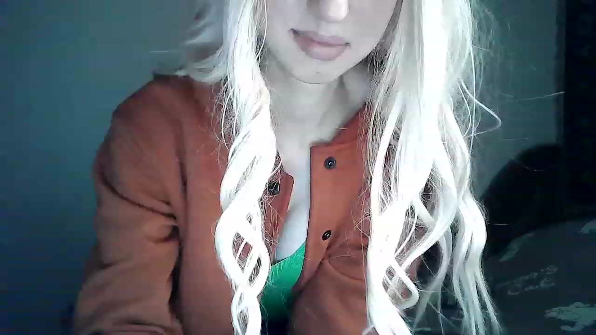 Gallery image thumbnail from LizzaW's myfreecams stream on, 04/29/2023, 17:46 image 11 of 20
