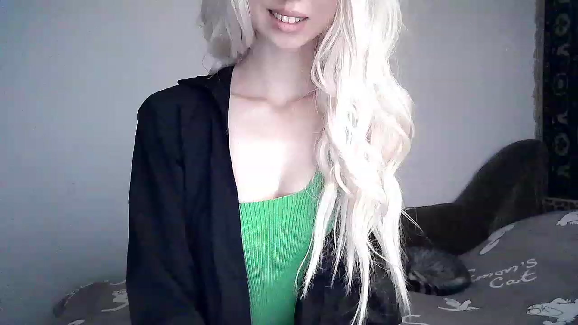 Gallery image thumbnail from LizzaW's myfreecams stream on, 04/29/2023, 17:46 image 3 of 20