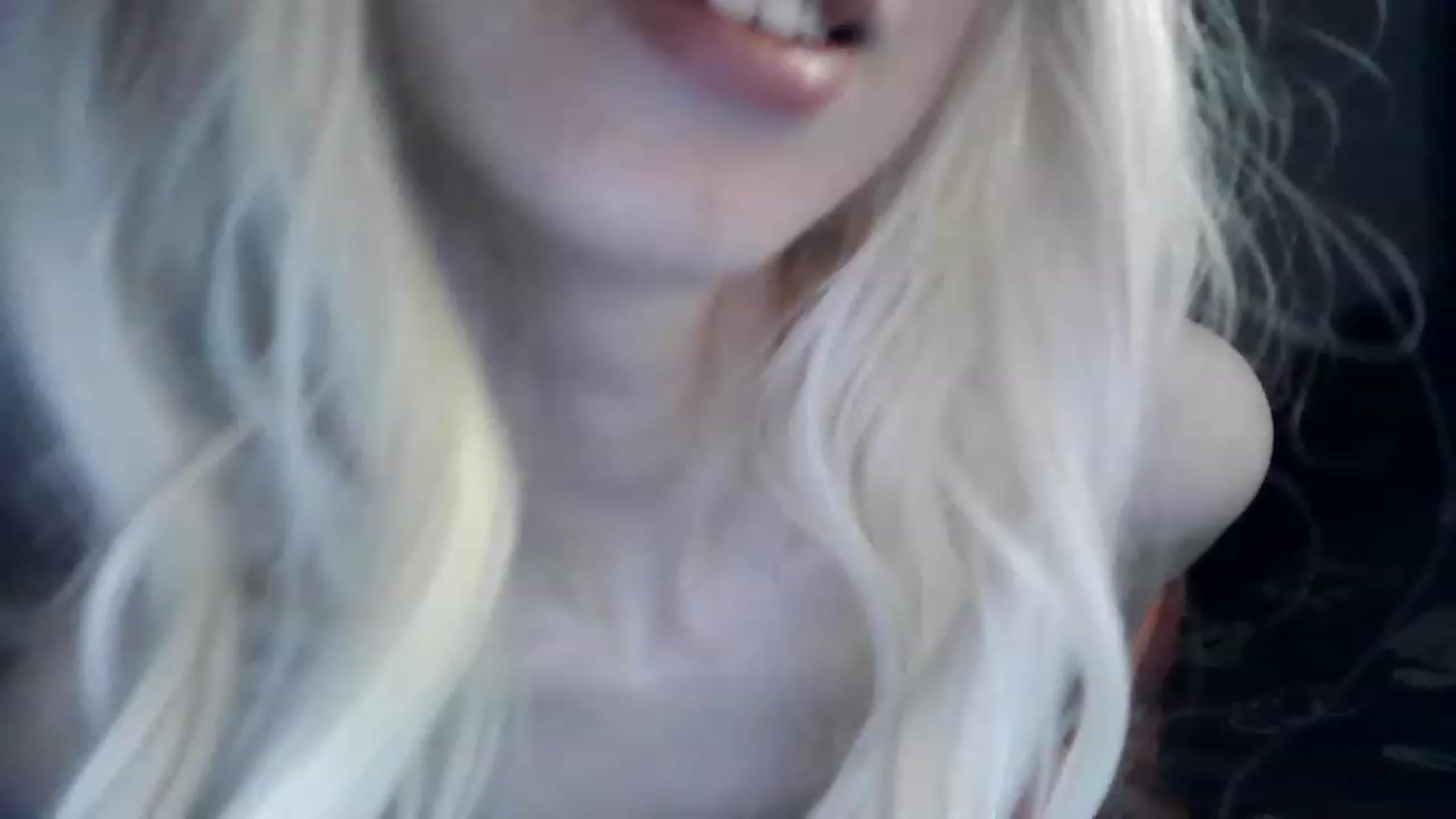 Gallery image thumbnail from LizzaW's myfreecams stream on, 04/30/2023, 18:45 image 3 of 20