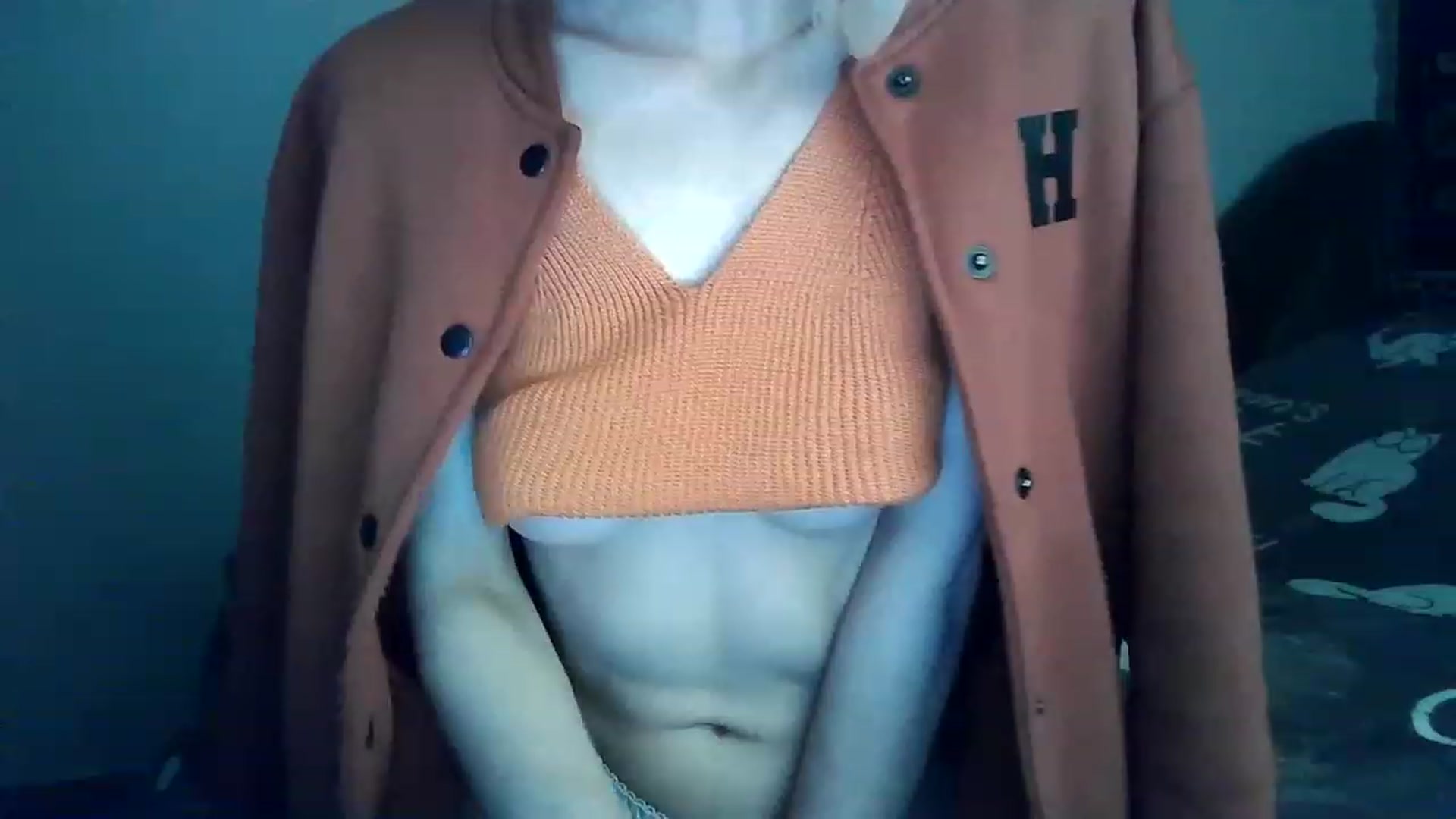 Gallery image thumbnail from LizzaW's myfreecams stream on, 04/30/2023, 20:02 image 18 of 20