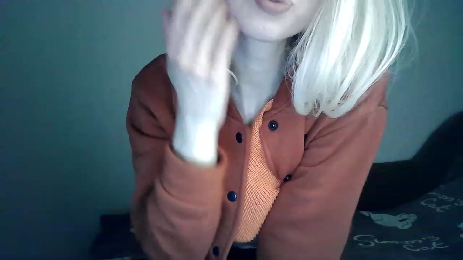 Gallery image thumbnail from LizzaW's myfreecams stream on, 04/30/2023, 20:02 image 5 of 20