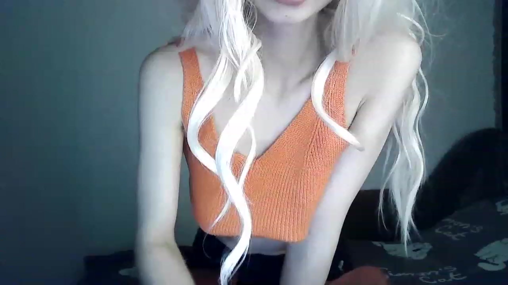 Gallery image thumbnail from LizzaW's myfreecams stream on, 04/30/2023, 20:02 image 2 of 20
