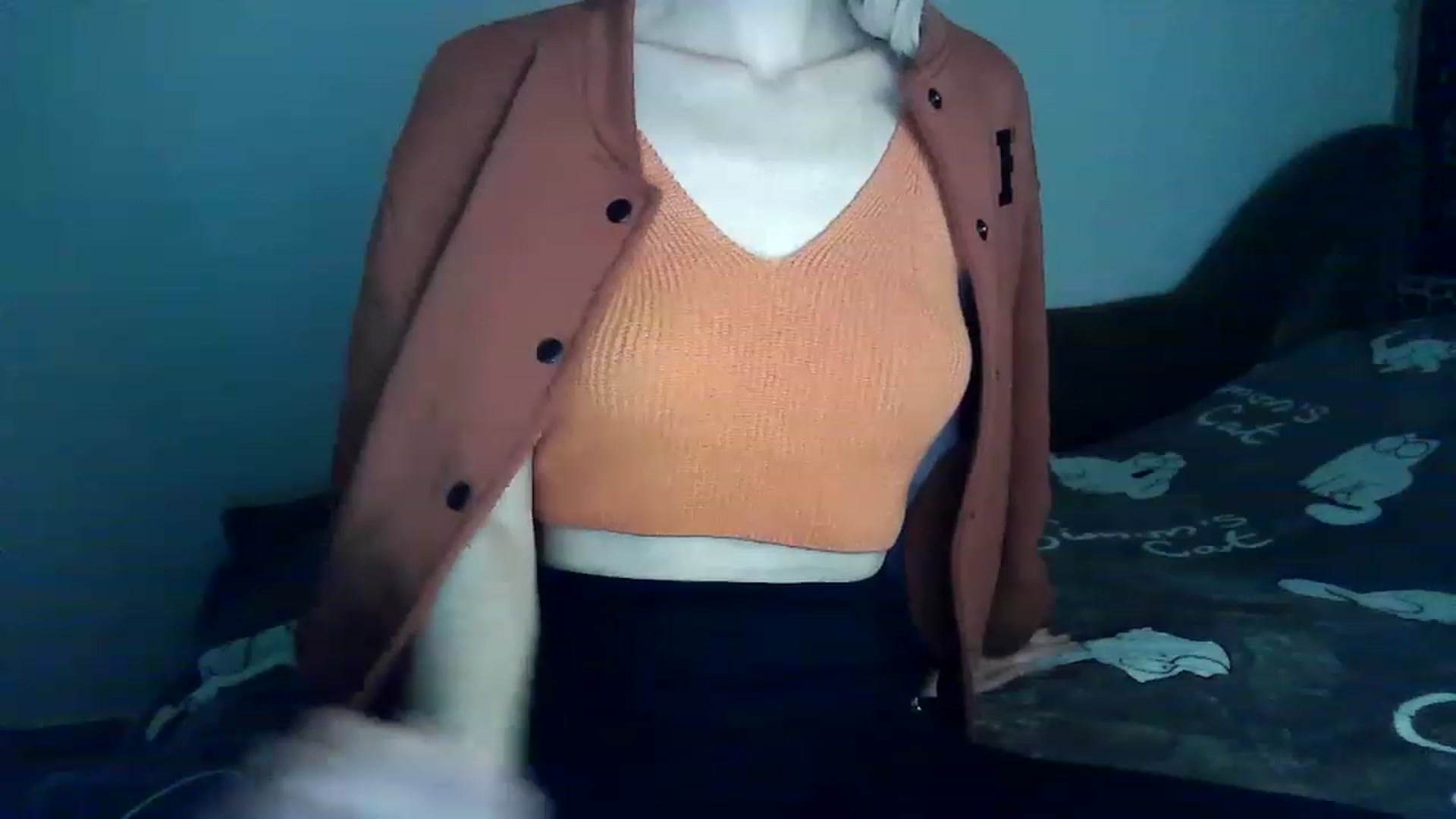 Gallery image thumbnail from LizzaW's myfreecams stream on, 04/30/2023, 20:02 image 20 of 20