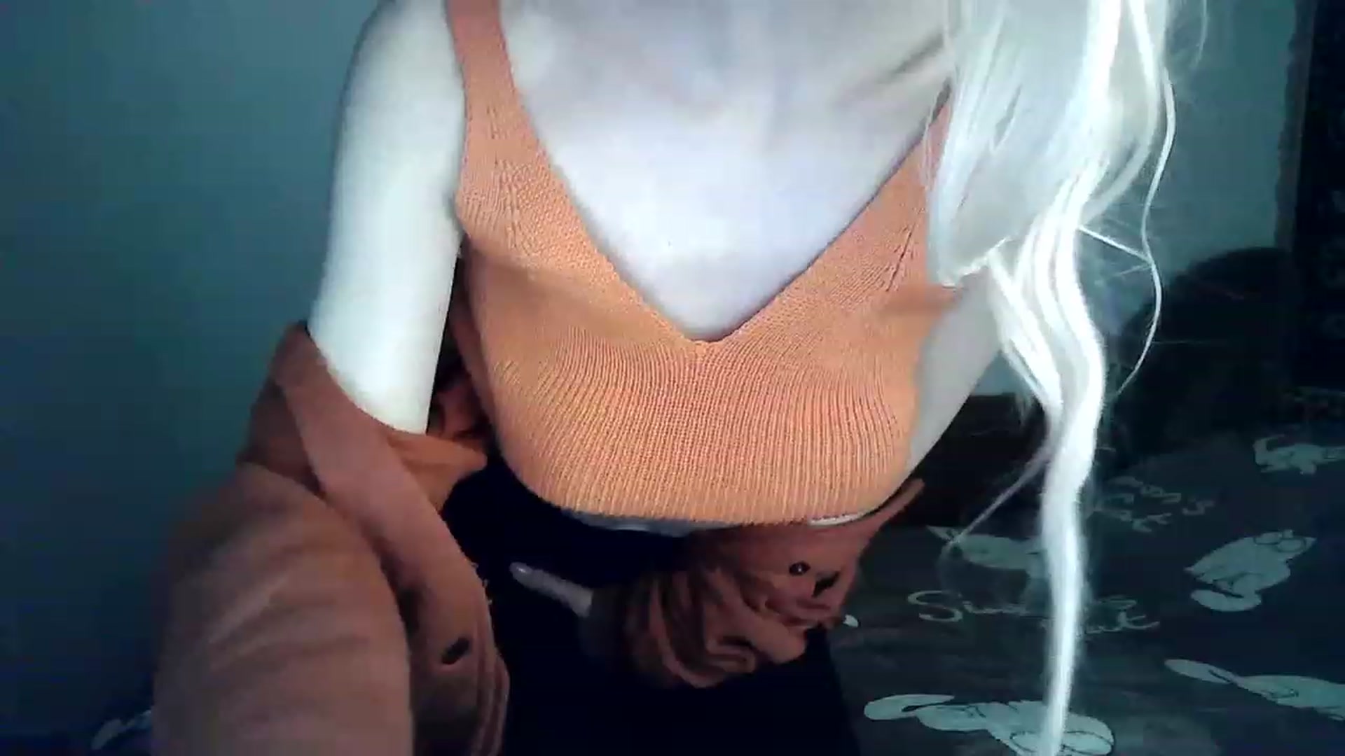 Gallery image thumbnail from LizzaW's myfreecams stream on, 04/30/2023, 20:02 image 16 of 20