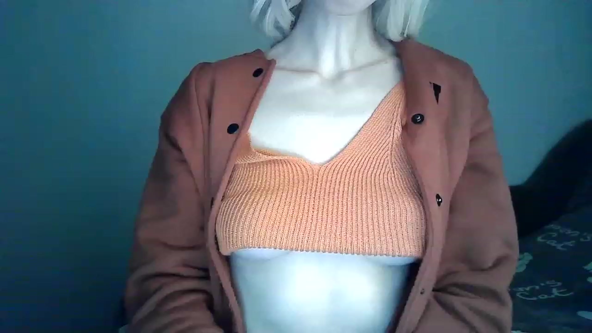 Gallery image thumbnail from LizzaW's myfreecams stream on, 04/30/2023, 20:02 image 4 of 20