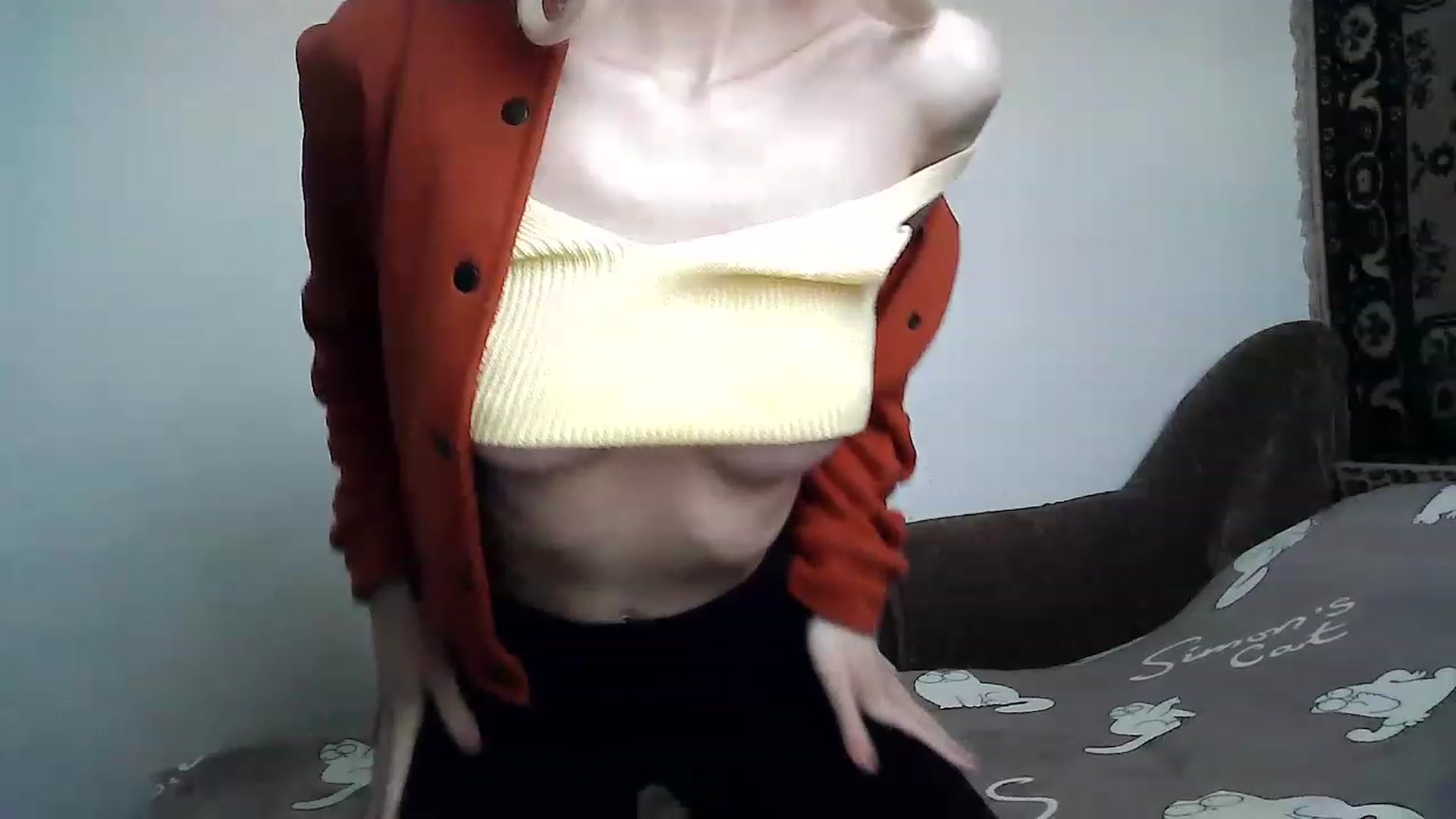 Gallery image thumbnail from LizzaW's myfreecams stream on, 05/03/2023, 15:11 image 19 of 20