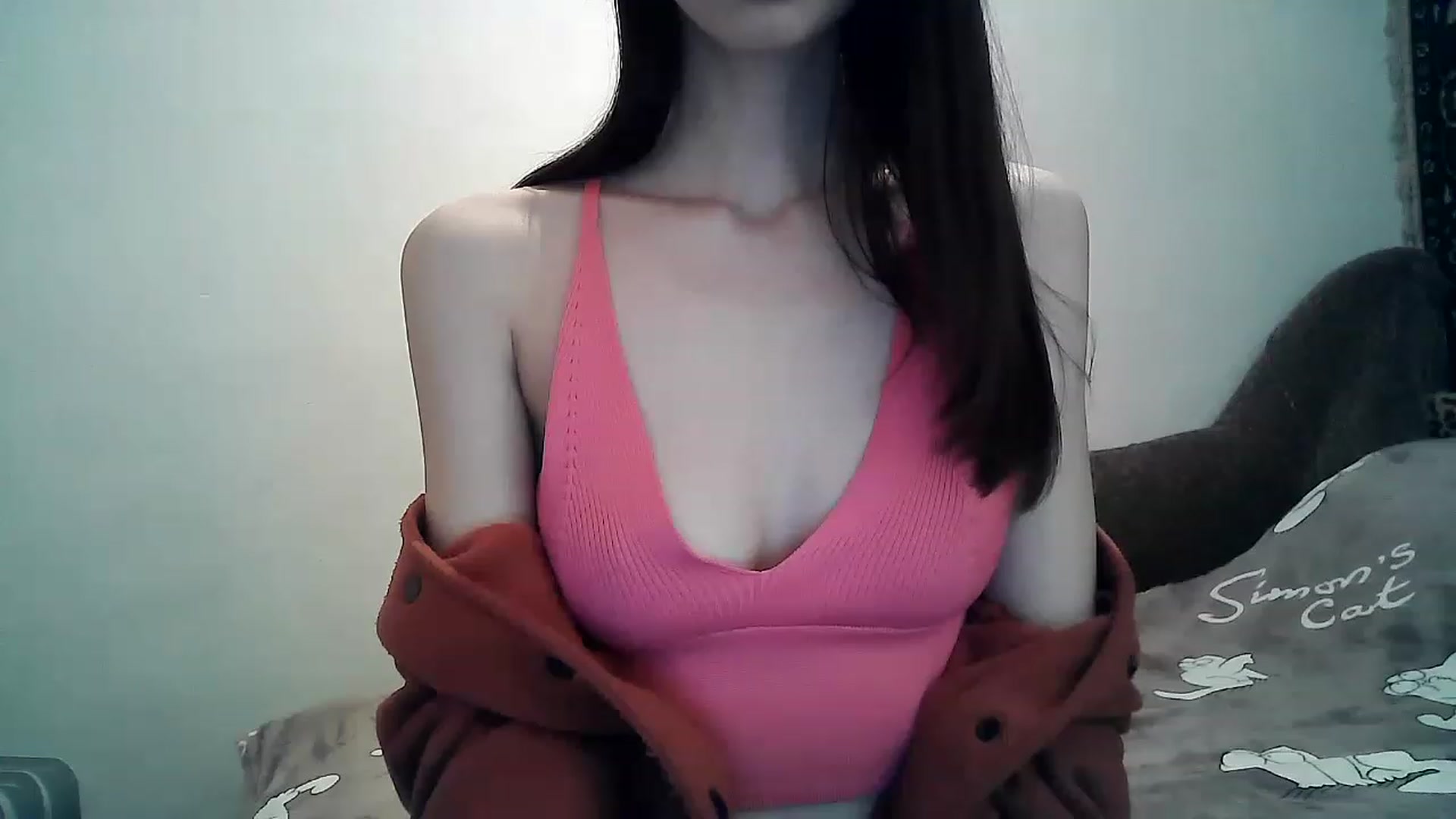 Gallery image thumbnail from LizzaW's myfreecams stream on, 05/08/2023, 17:33 image 2 of 20