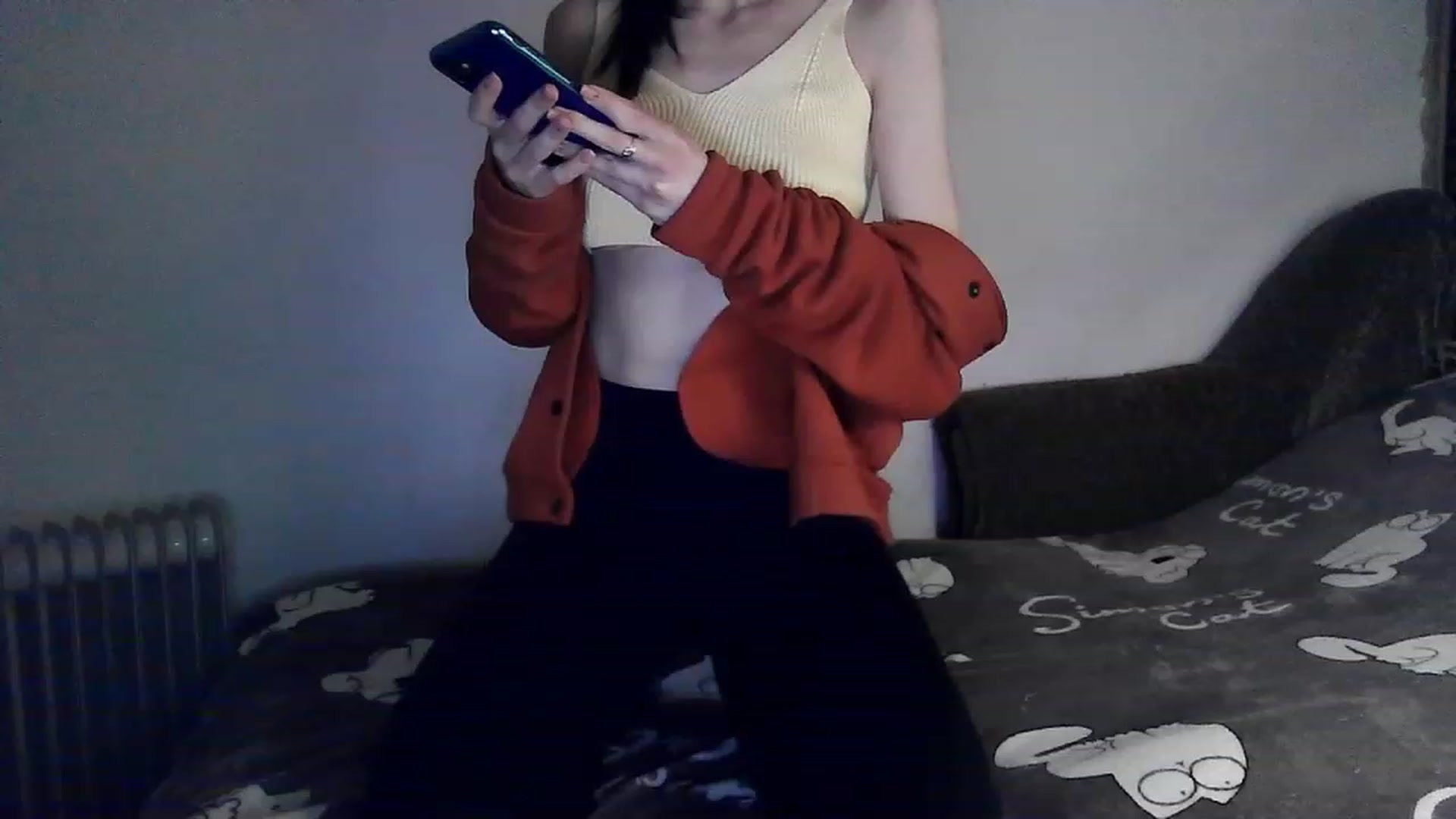 Gallery image thumbnail from LizzaW's myfreecams stream on, 05/13/2023, 17:45 image 19 of 20