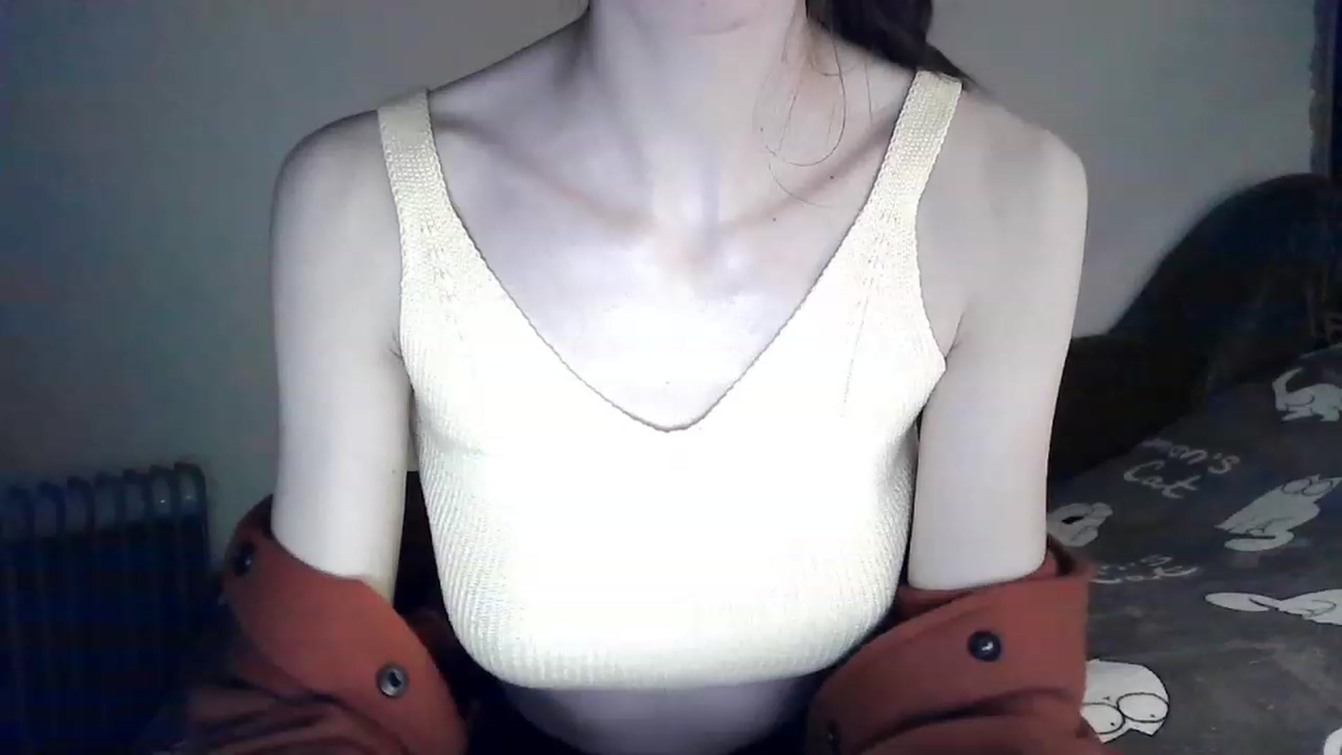 Gallery image thumbnail from LizzaW's myfreecams stream on, 05/13/2023, 17:45 image 1 of 20