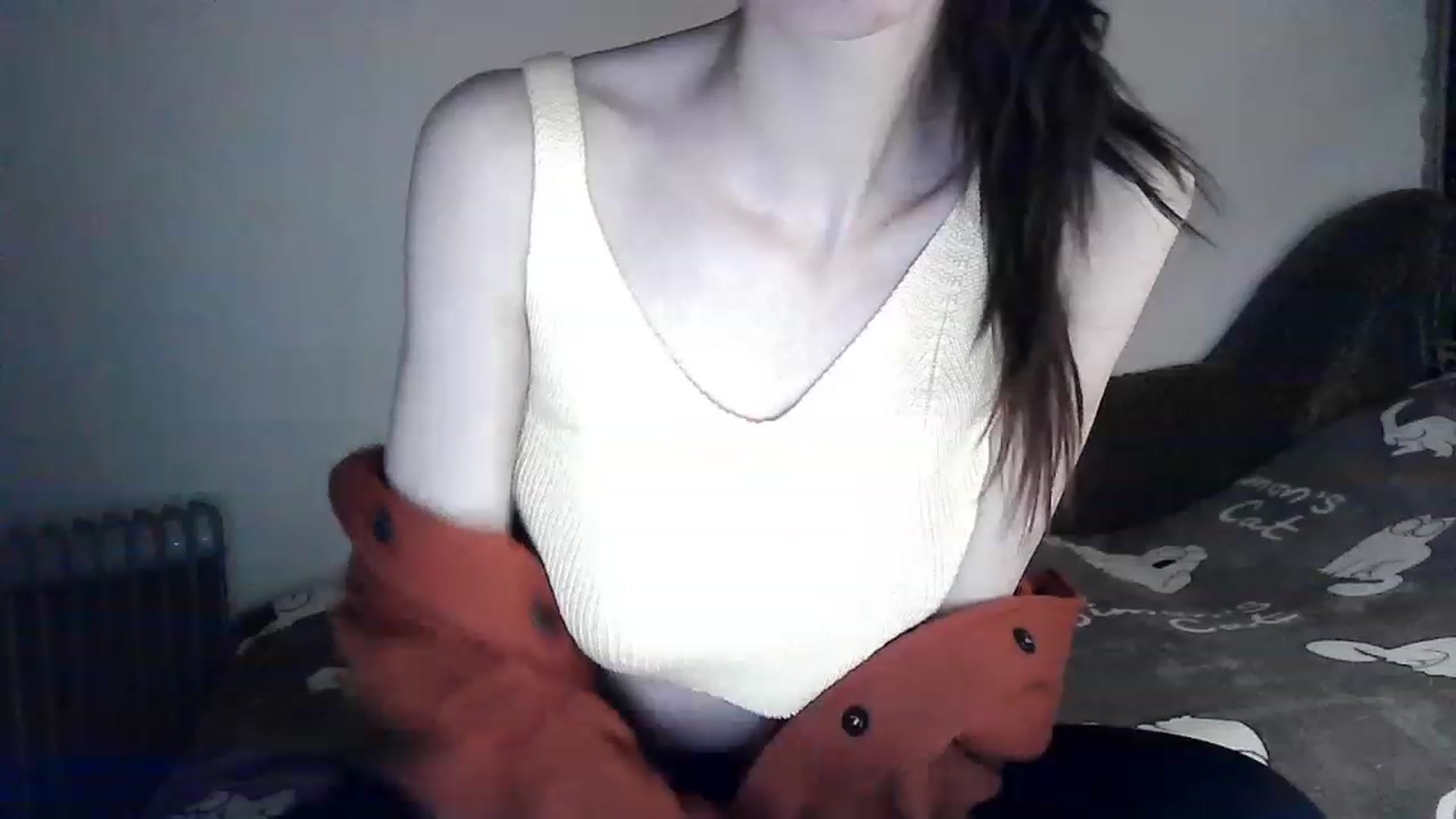 Gallery image thumbnail from LizzaW's myfreecams stream on, 05/13/2023, 17:45 image 5 of 20