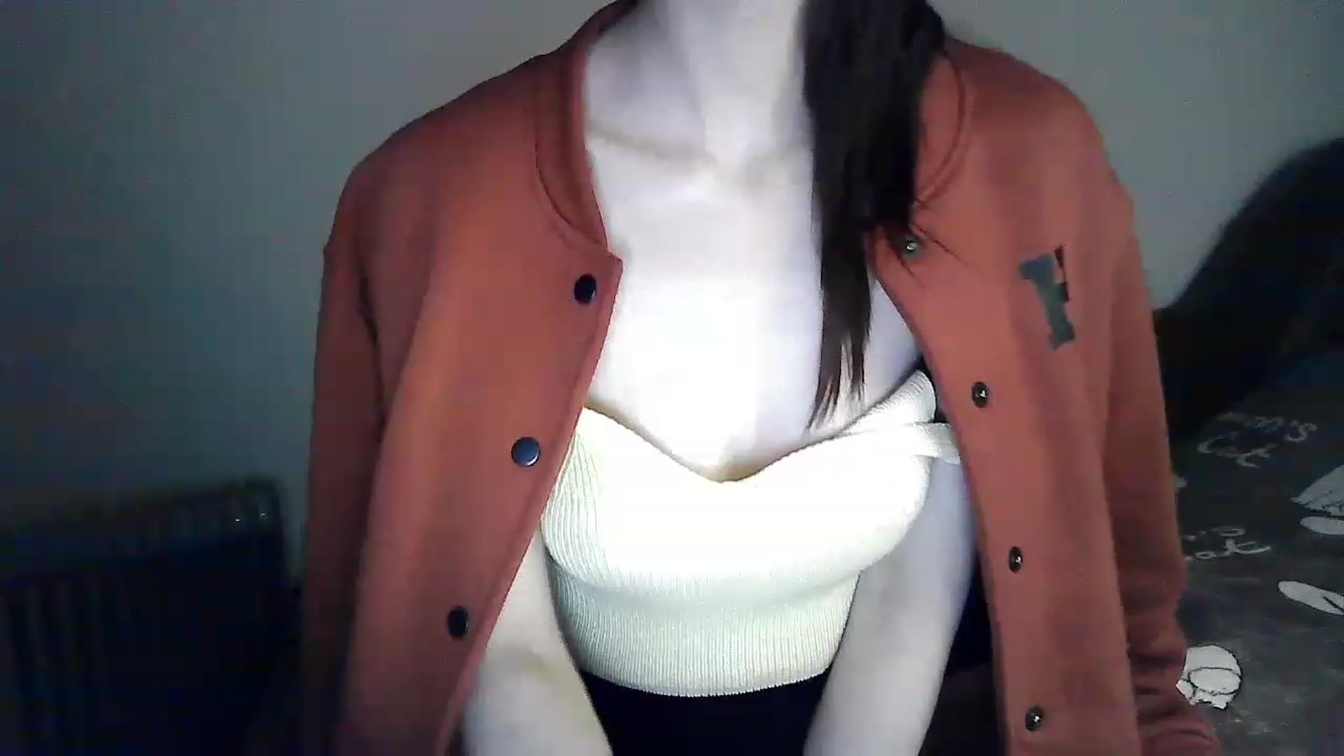 Gallery image thumbnail from LizzaW's myfreecams stream on, 05/13/2023, 19:15 image 15 of 20