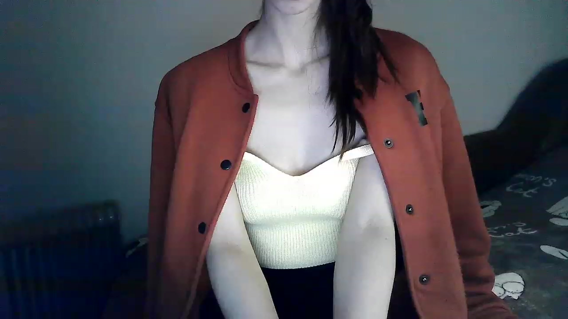 Gallery image thumbnail from LizzaW's myfreecams stream on, 05/13/2023, 19:15 image 18 of 20
