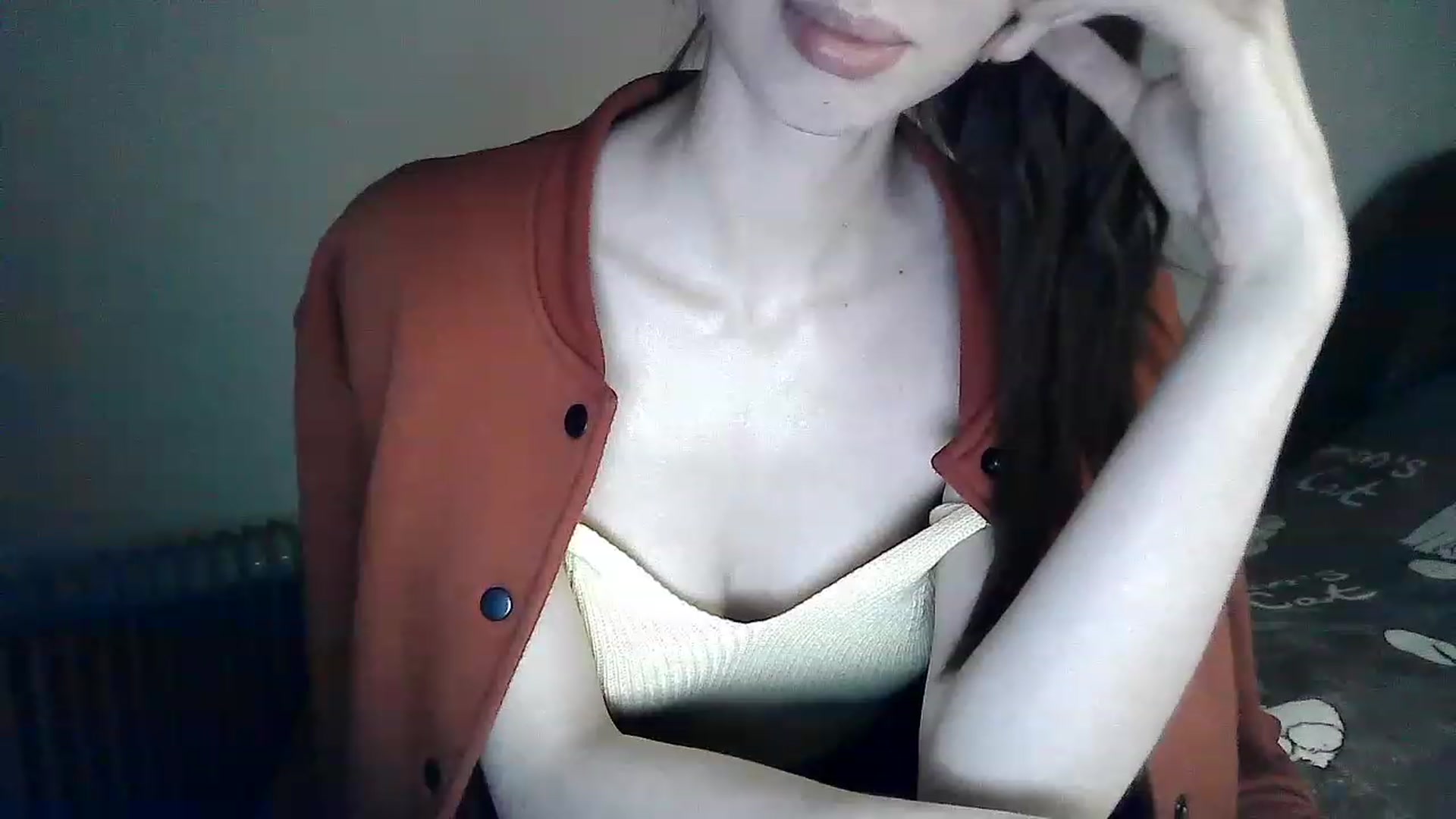 Gallery image thumbnail from LizzaW's myfreecams stream on, 05/13/2023, 19:15 image 13 of 20