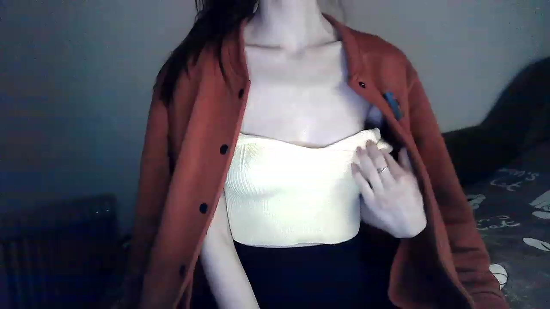Gallery image thumbnail from LizzaW's myfreecams stream on, 05/13/2023, 19:15 image 20 of 20