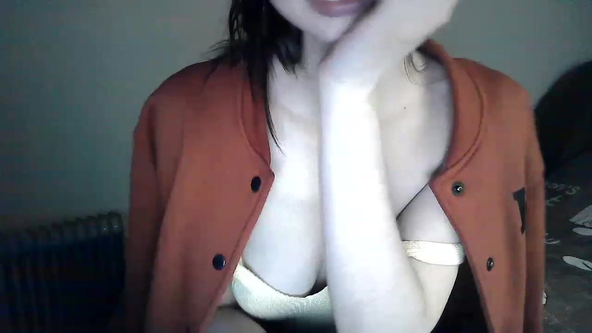 Gallery image thumbnail from LizzaW's myfreecams stream on, 05/13/2023, 19:15 image 3 of 20