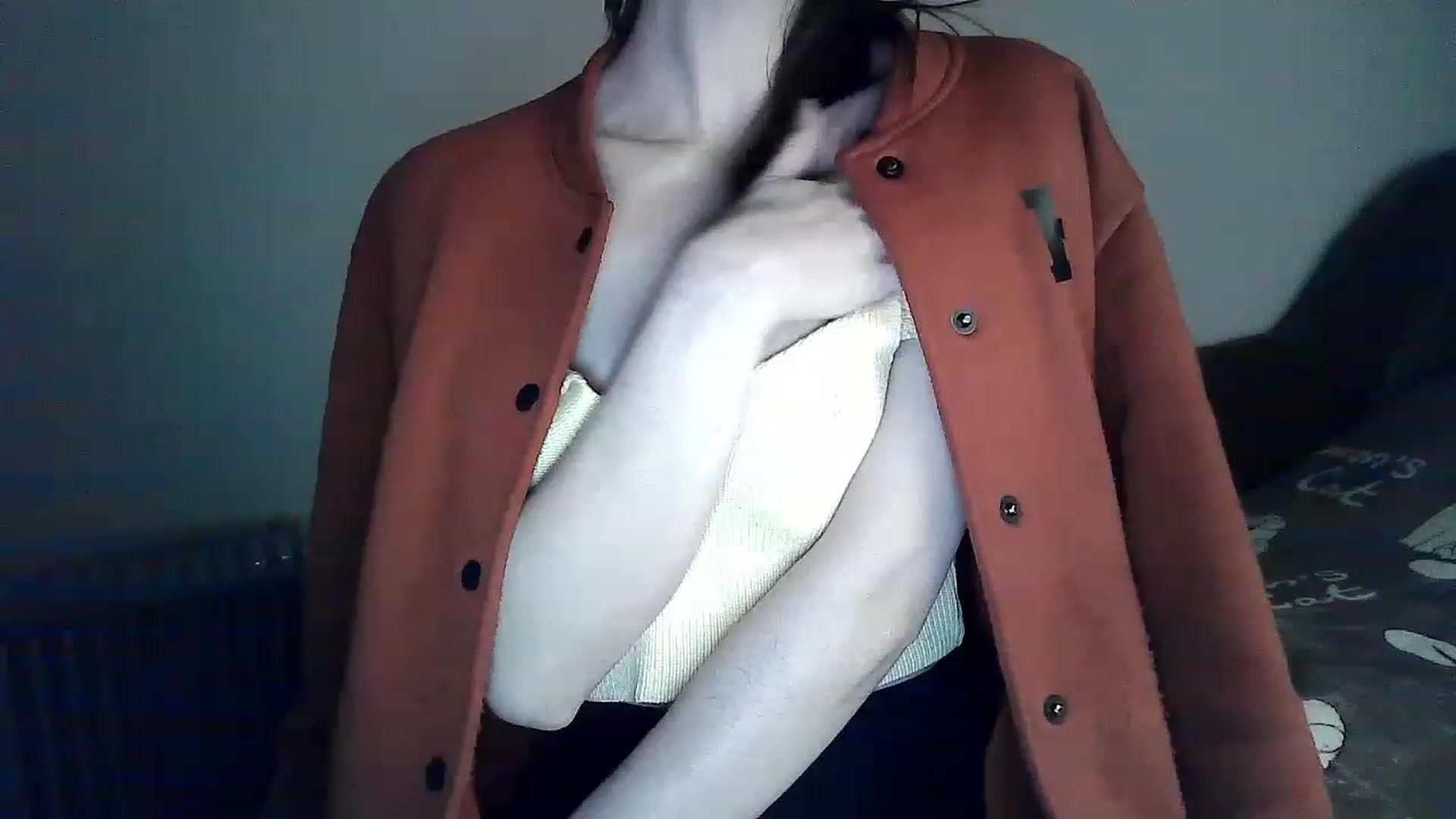 Gallery image thumbnail from LizzaW's myfreecams stream on, 05/13/2023, 19:15 image 6 of 20