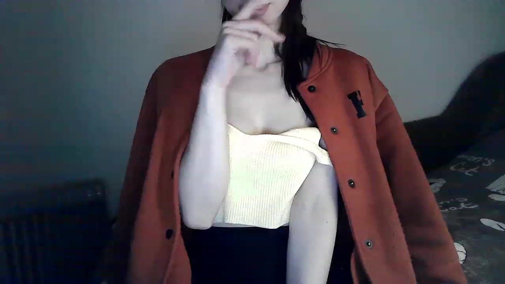 Gallery image thumbnail from LizzaW's myfreecams stream on, 05/13/2023, 19:15 image 8 of 20