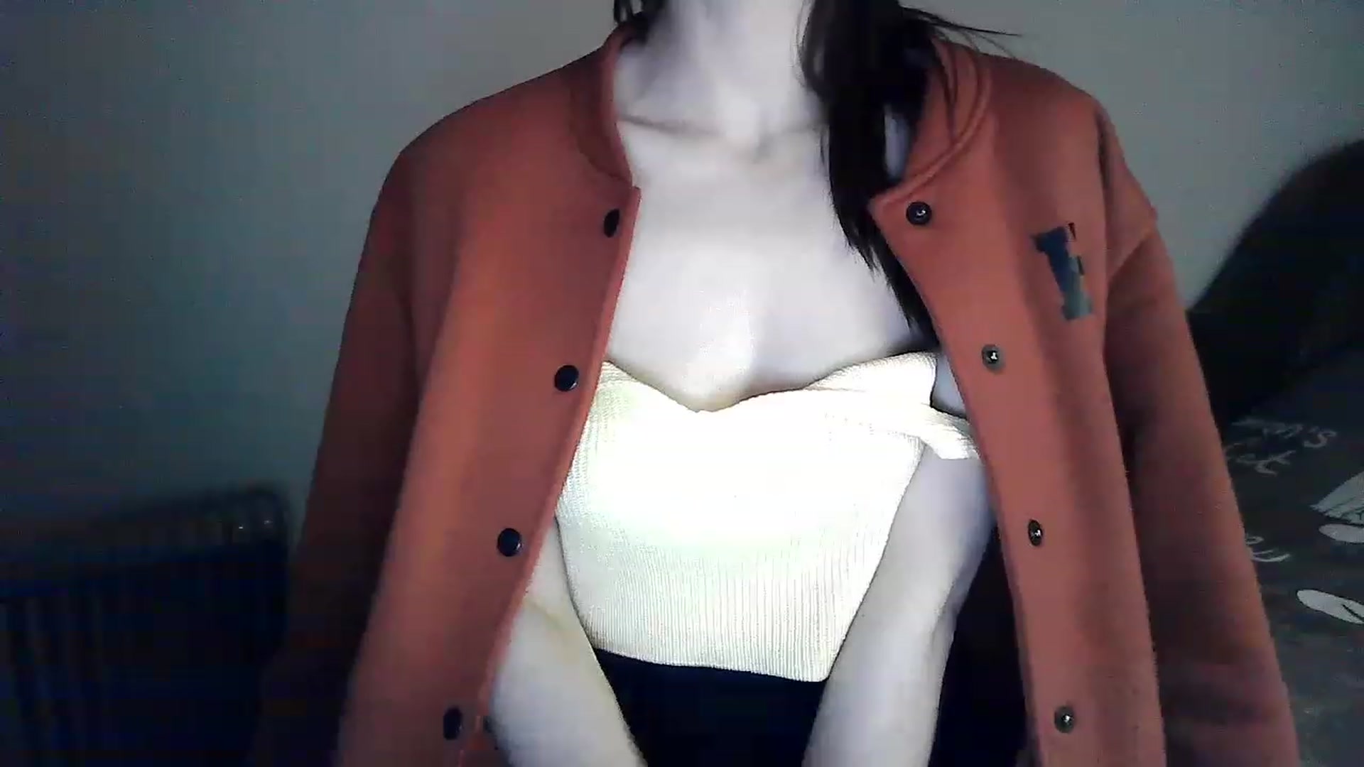 Gallery image thumbnail from LizzaW's myfreecams stream on, 05/13/2023, 19:15 image 7 of 20