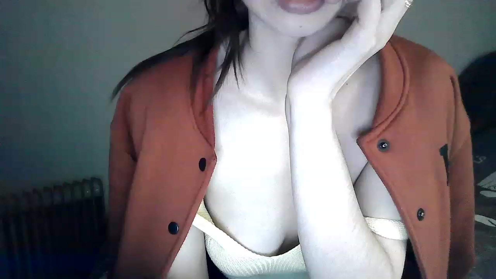 Gallery image thumbnail from LizzaW's myfreecams stream on, 05/13/2023, 19:15 image 1 of 20